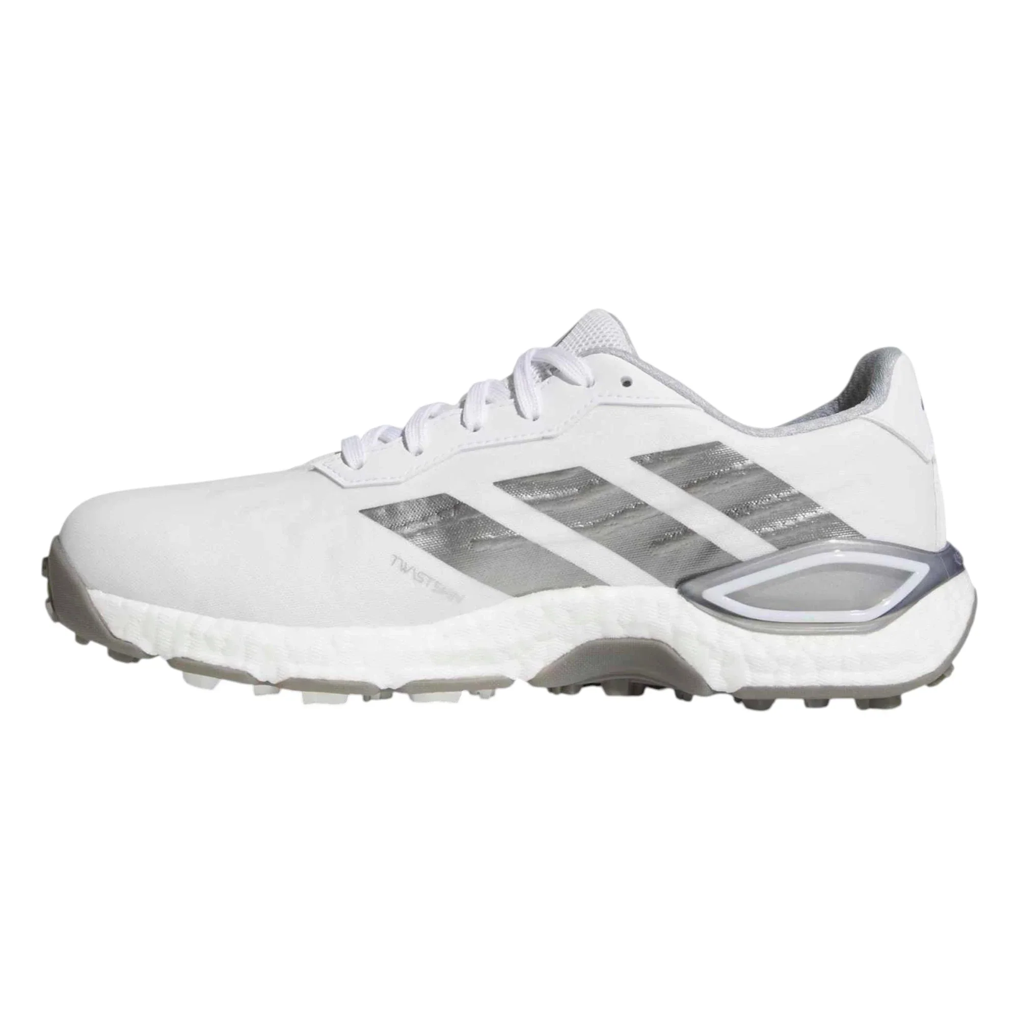 adidas CodeChaos 27 Golf Shoes KI1388 - Image 4