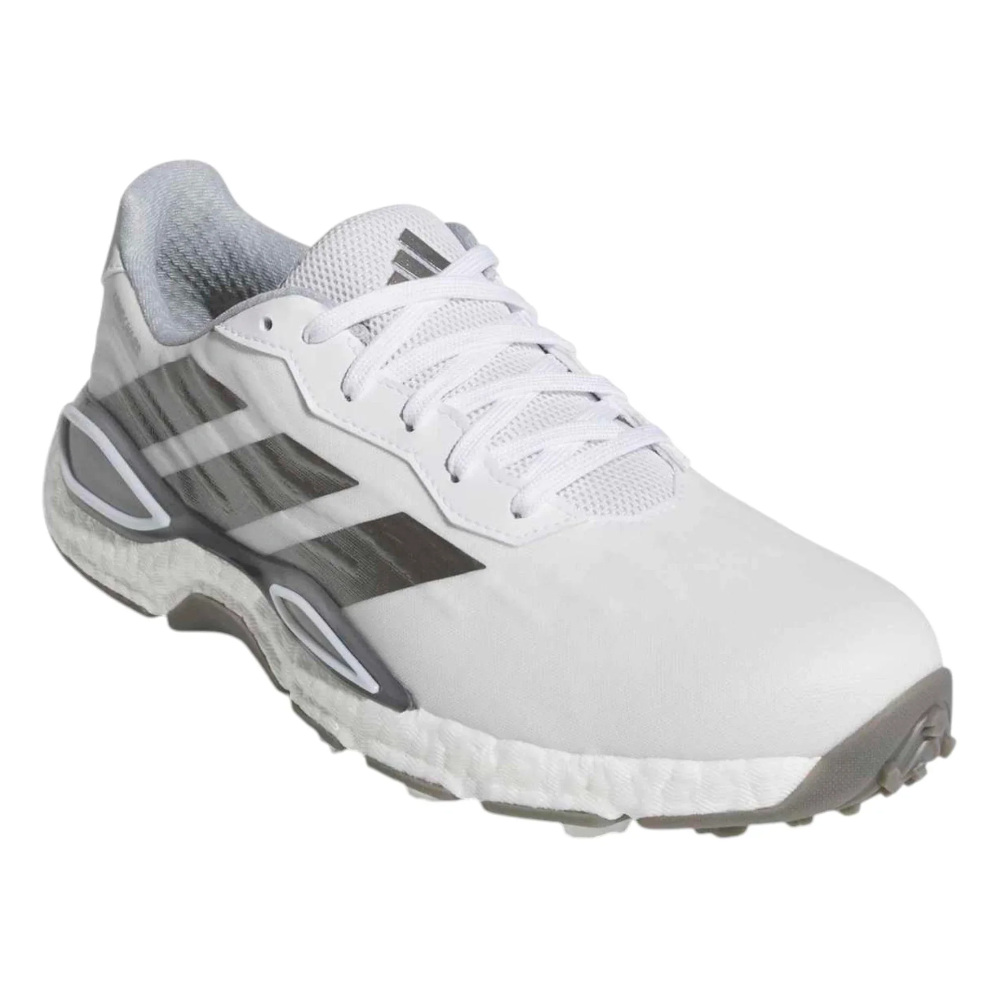 adidas CodeChaos 27 Golf Shoes KI1388 - Image 5