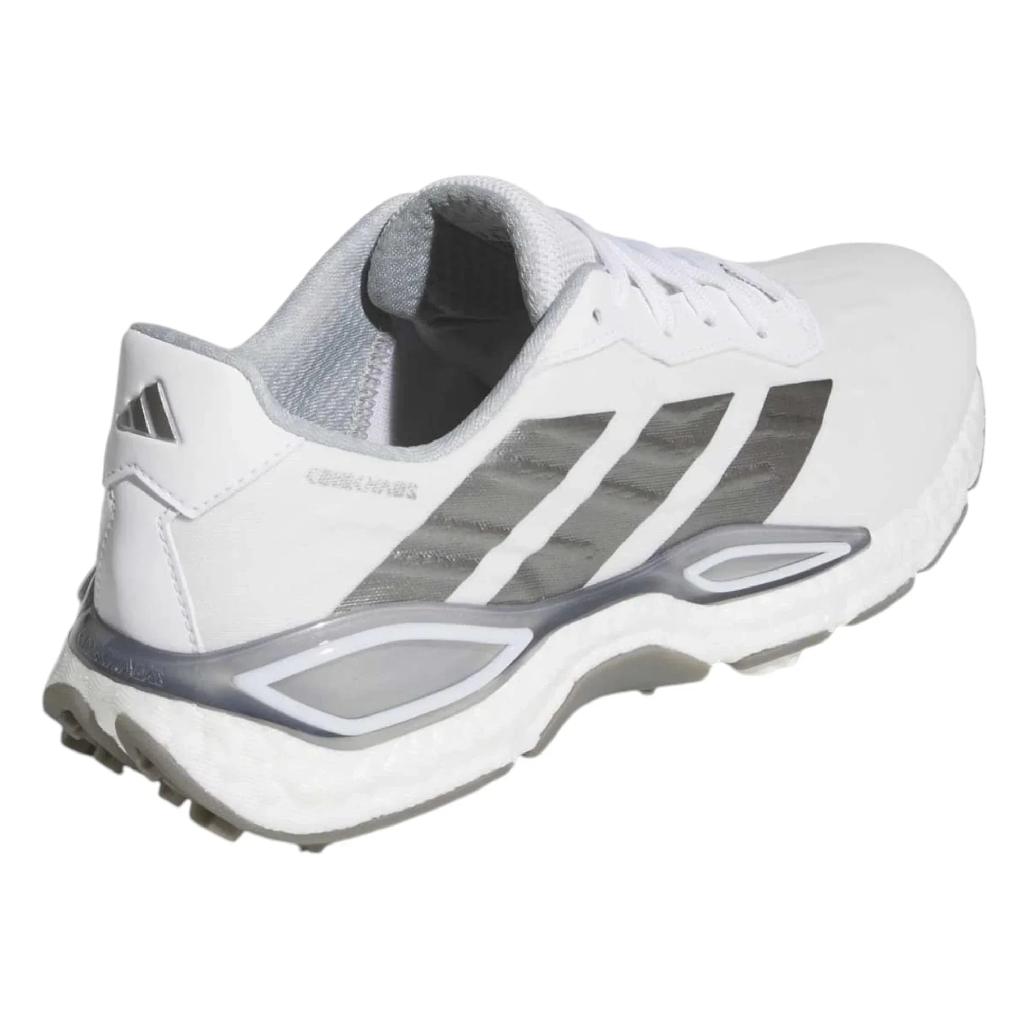 adidas CodeChaos 27 Golf Shoes KI1388 - Image 6