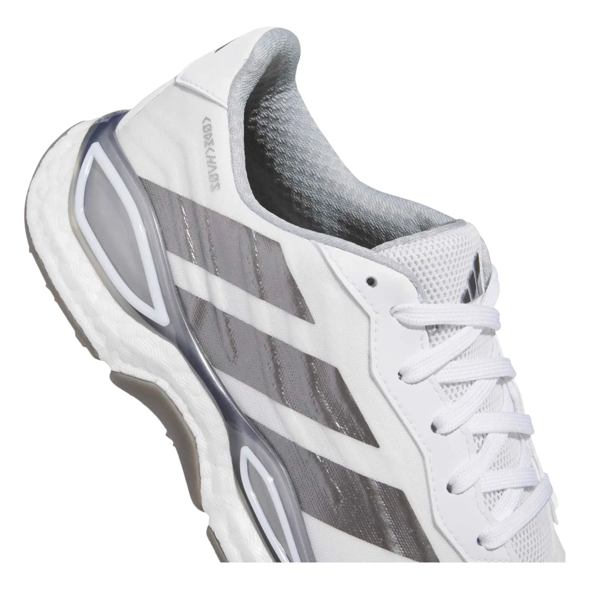 adidas CodeChaos 27 Golf Shoes KI1388 - Image 7