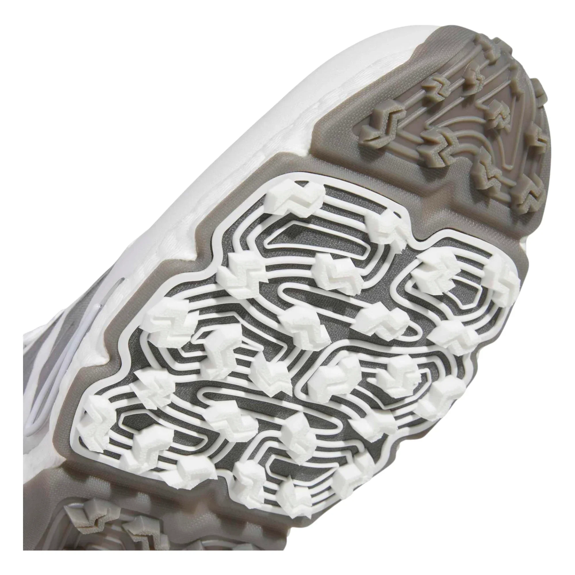 adidas CodeChaos 27 Golf Shoes KI1388 - Image 8
