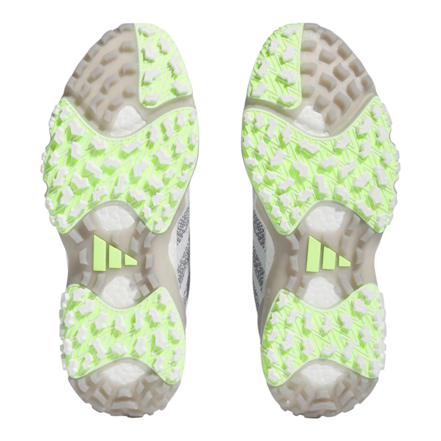 adidas CodeChaos 22 Golf Shoes IF1041 - Image 3