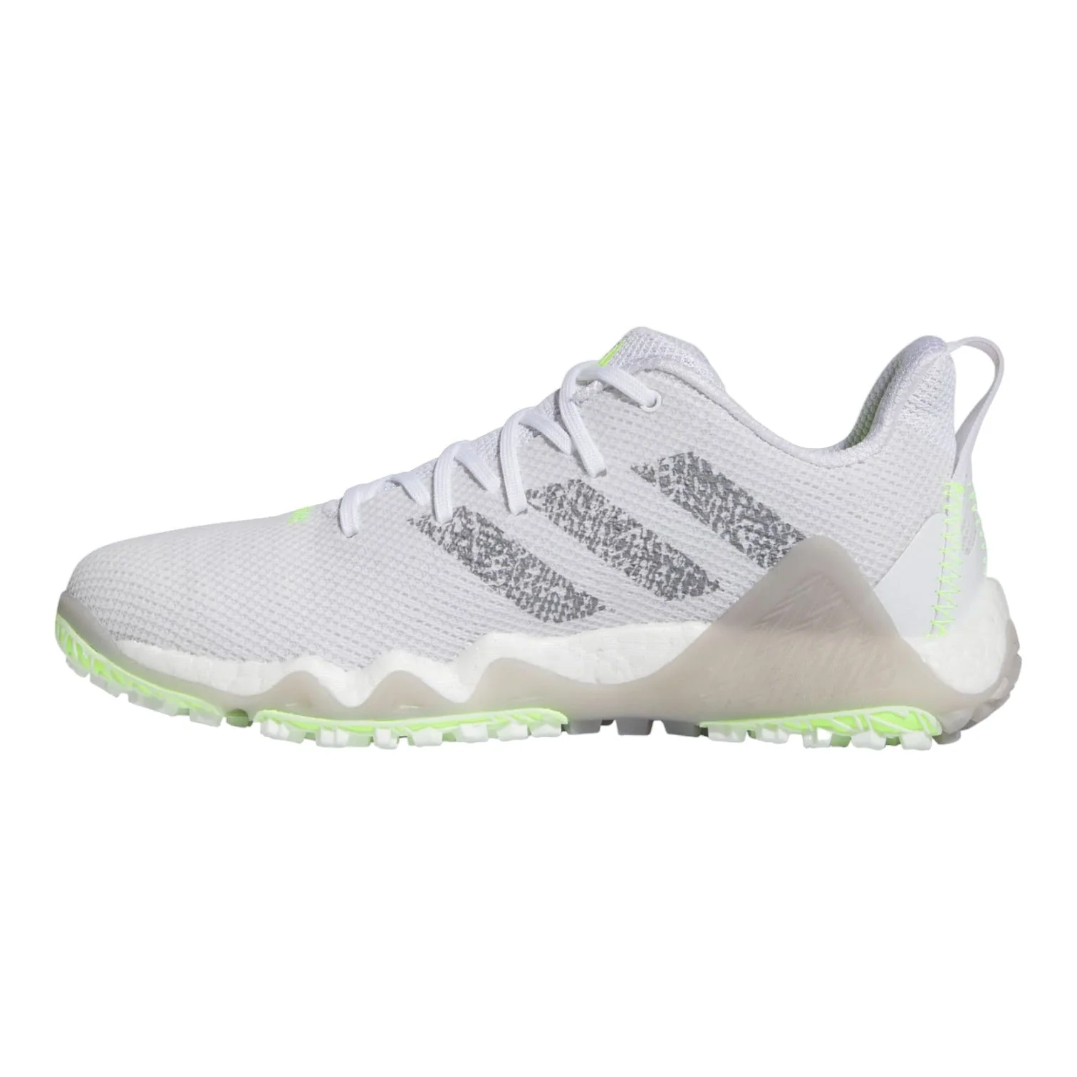 adidas CodeChaos 22 Golf Shoes IF1041 - Image 4