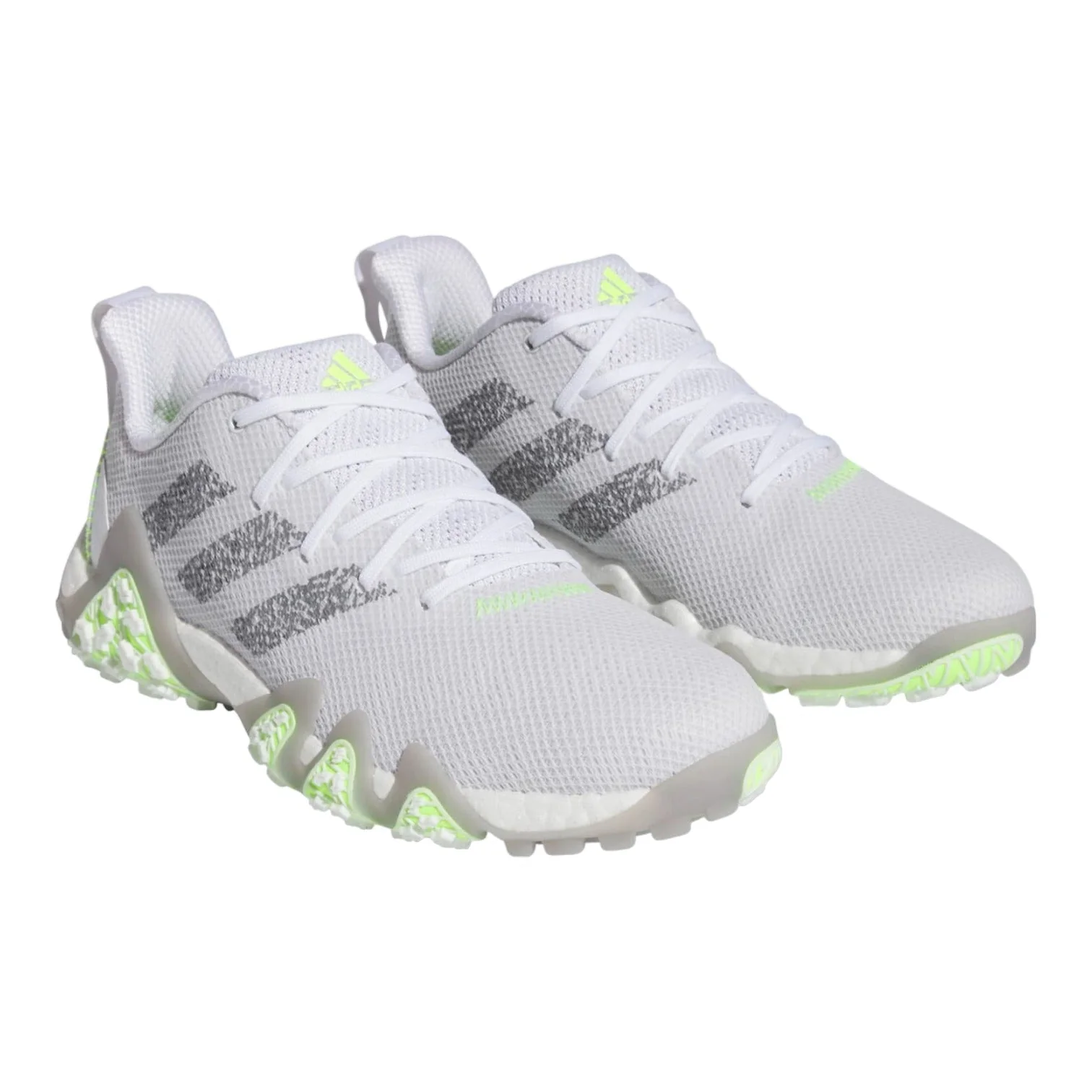 adidas CodeChaos 22 Golf Shoes IF1041 - Image 5