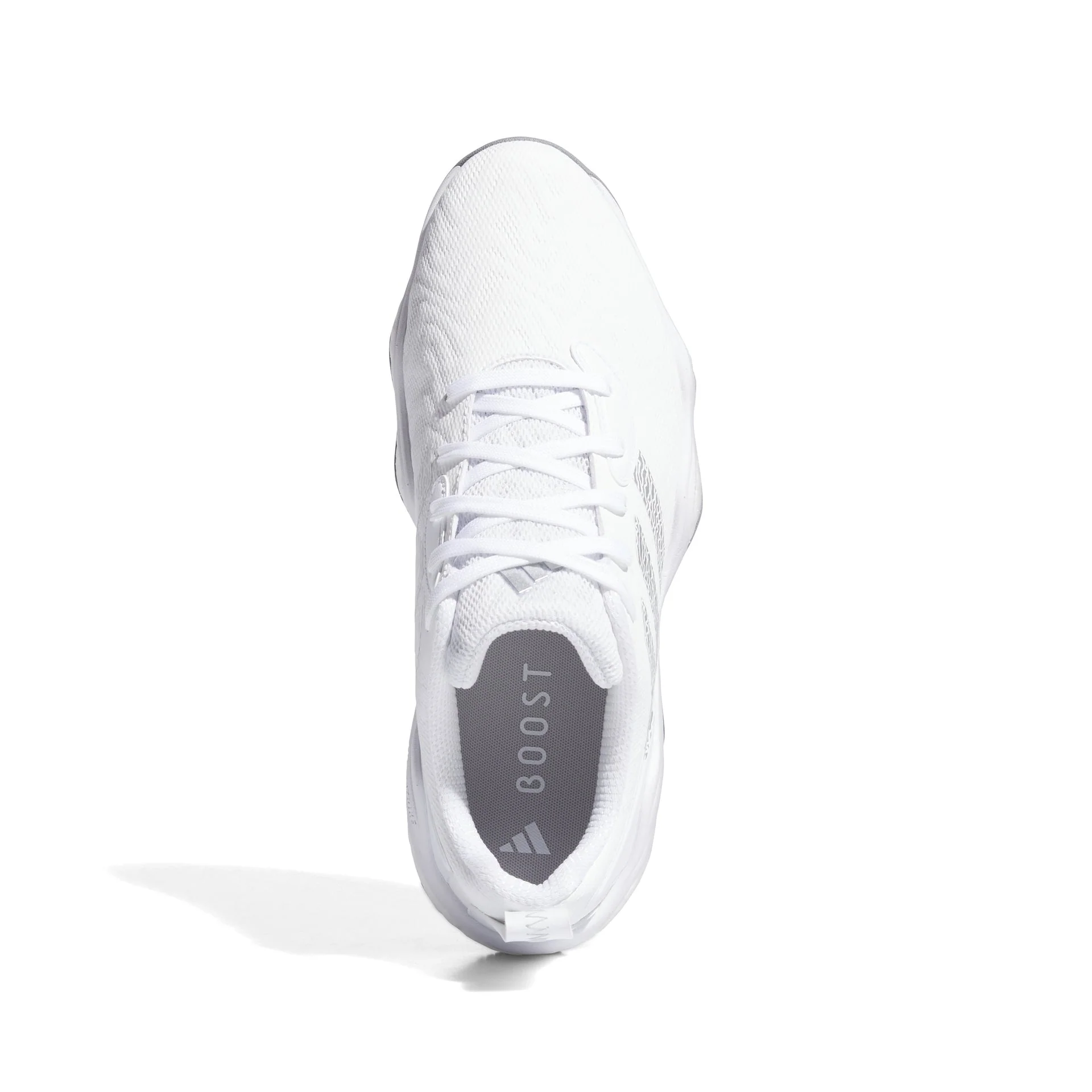 adidas CodeChaos 25 SL Golf Shoes ID8732 - Image 2