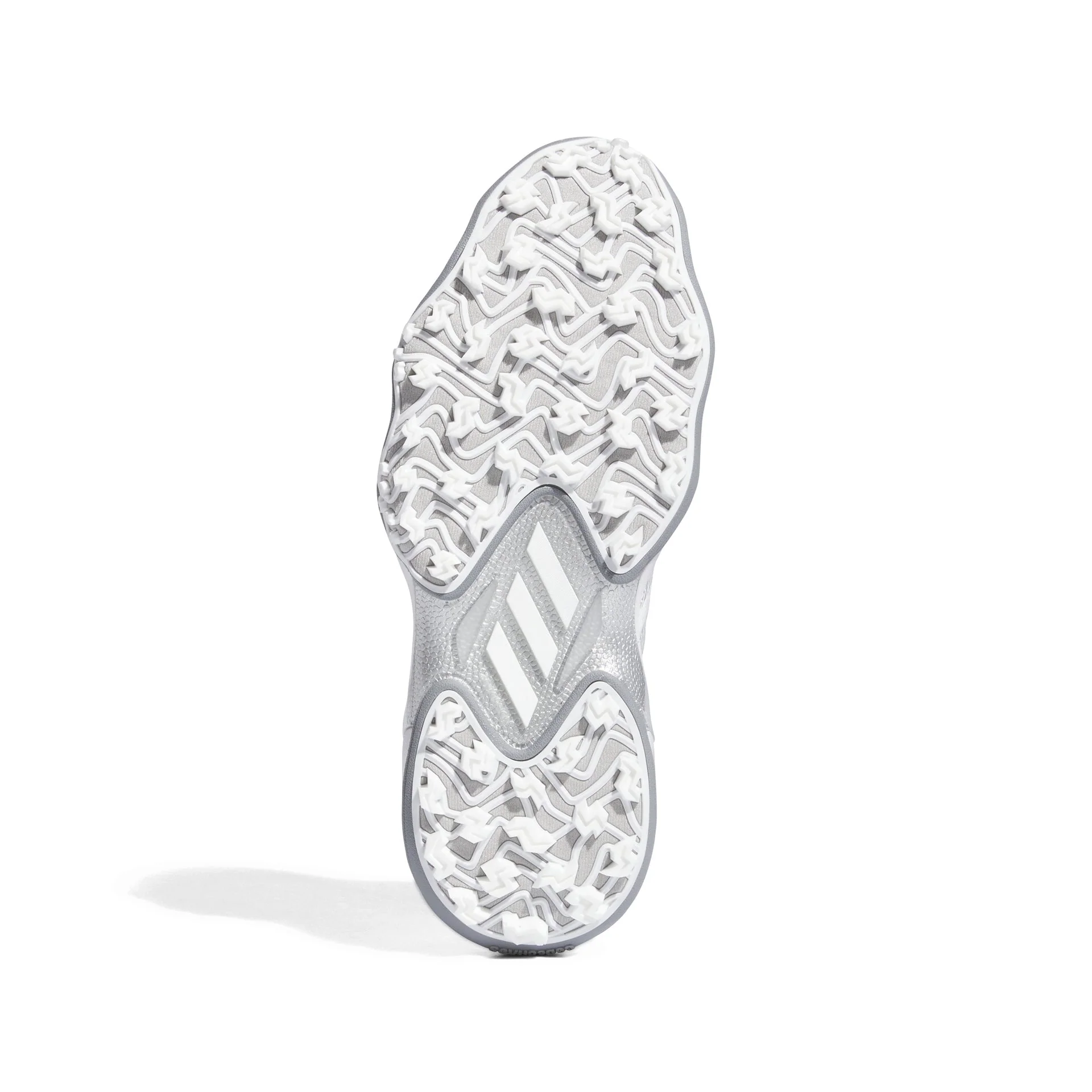 adidas CodeChaos 25 SL Golf Shoes ID8732 - Image 3
