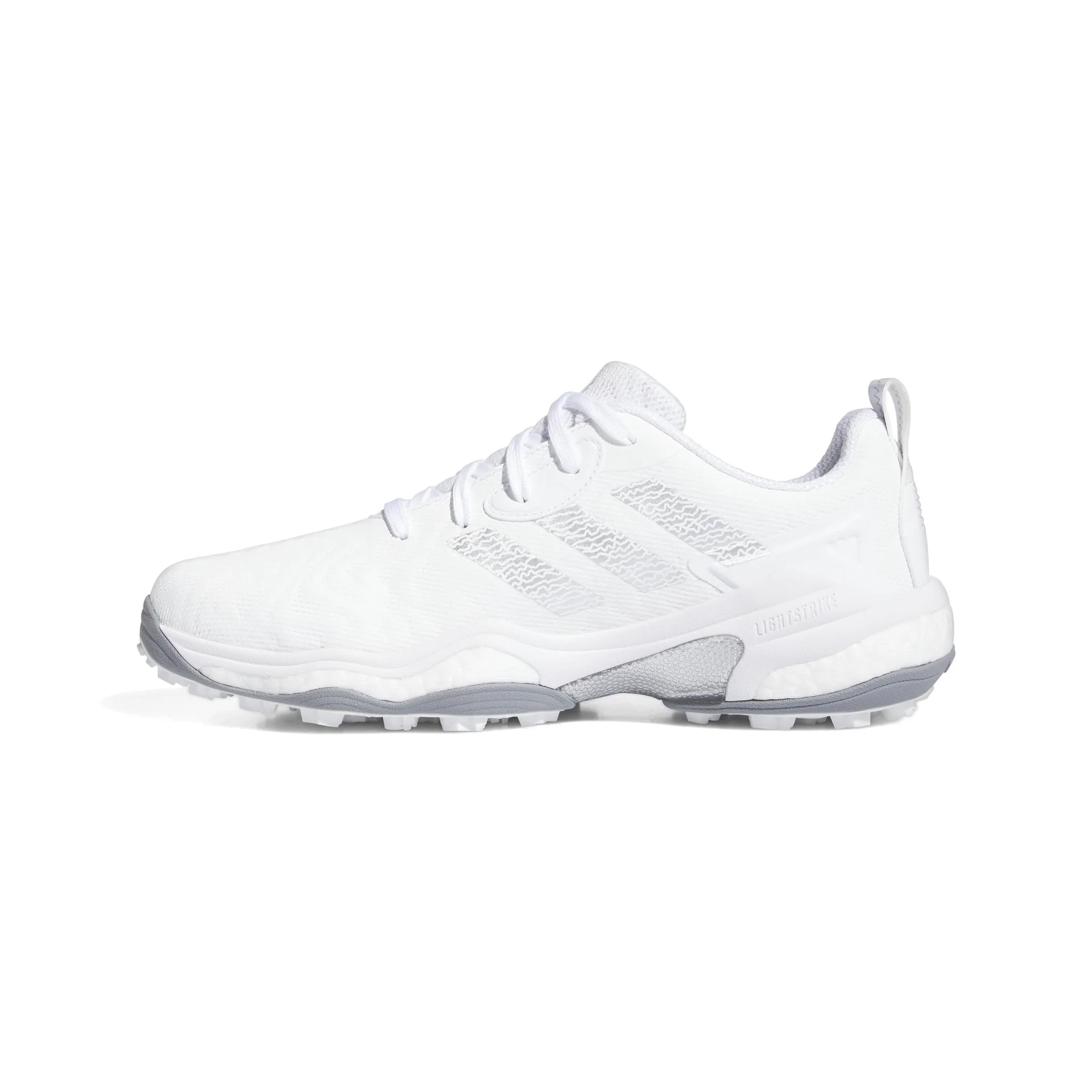 adidas CodeChaos 25 SL Golf Shoes ID8732 - Image 4
