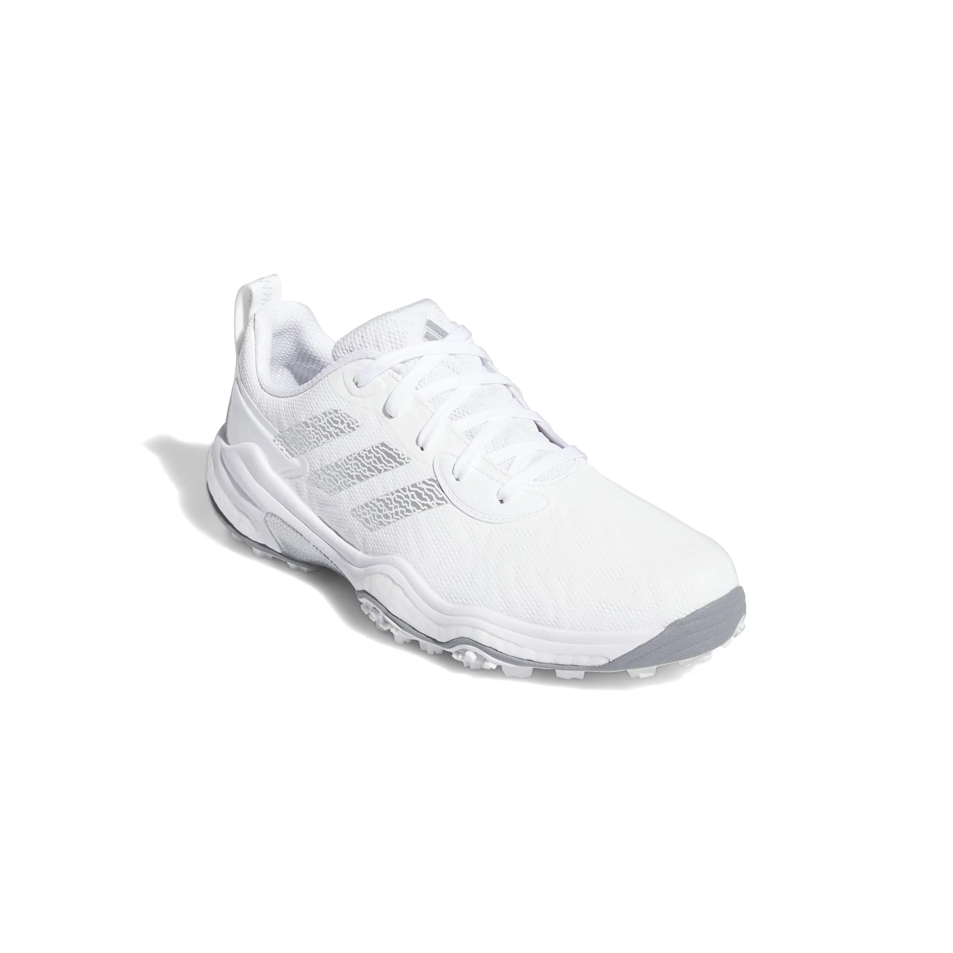 adidas CodeChaos 25 SL Golf Shoes ID8732 - Image 5