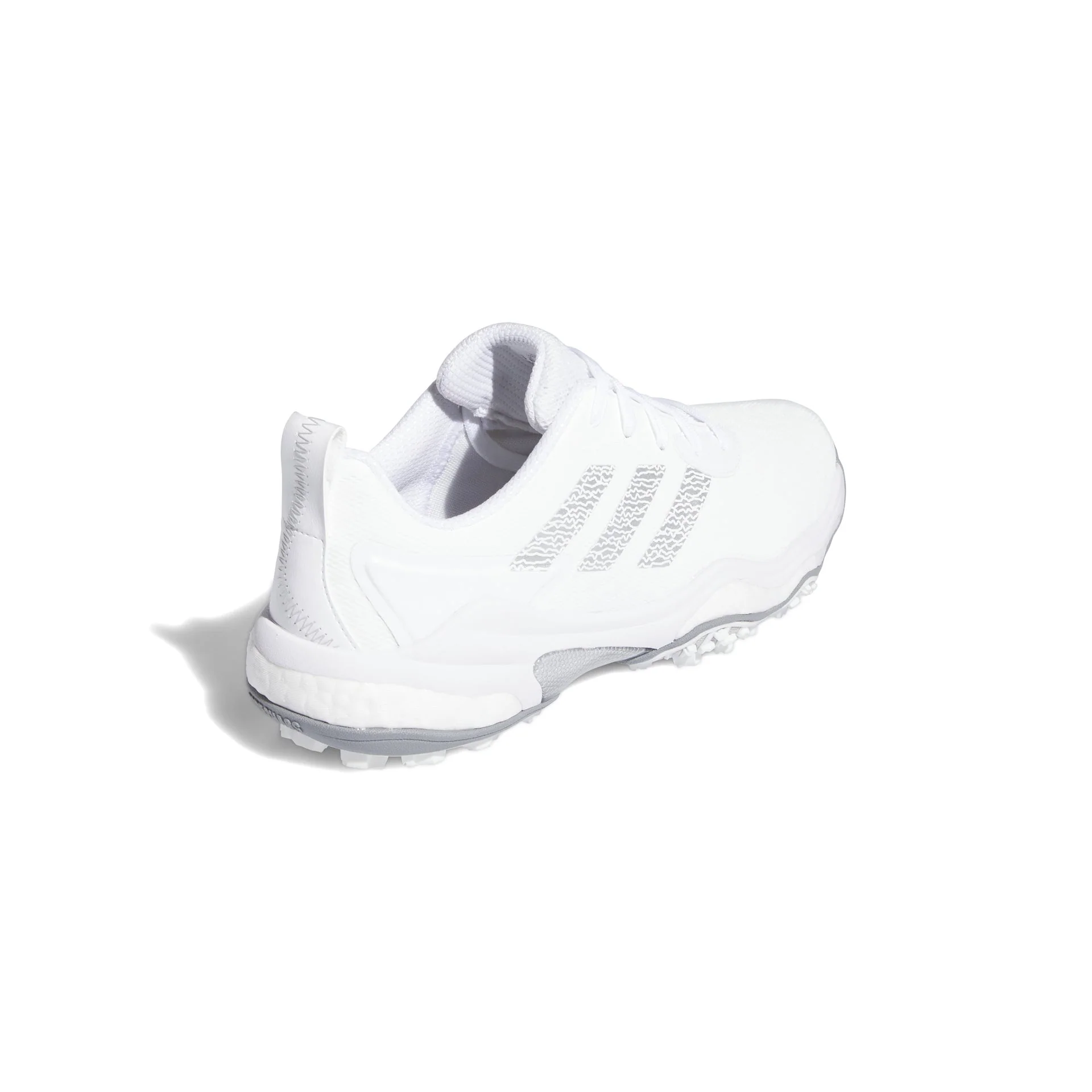 adidas CodeChaos 25 SL Golf Shoes ID8732 - Image 6