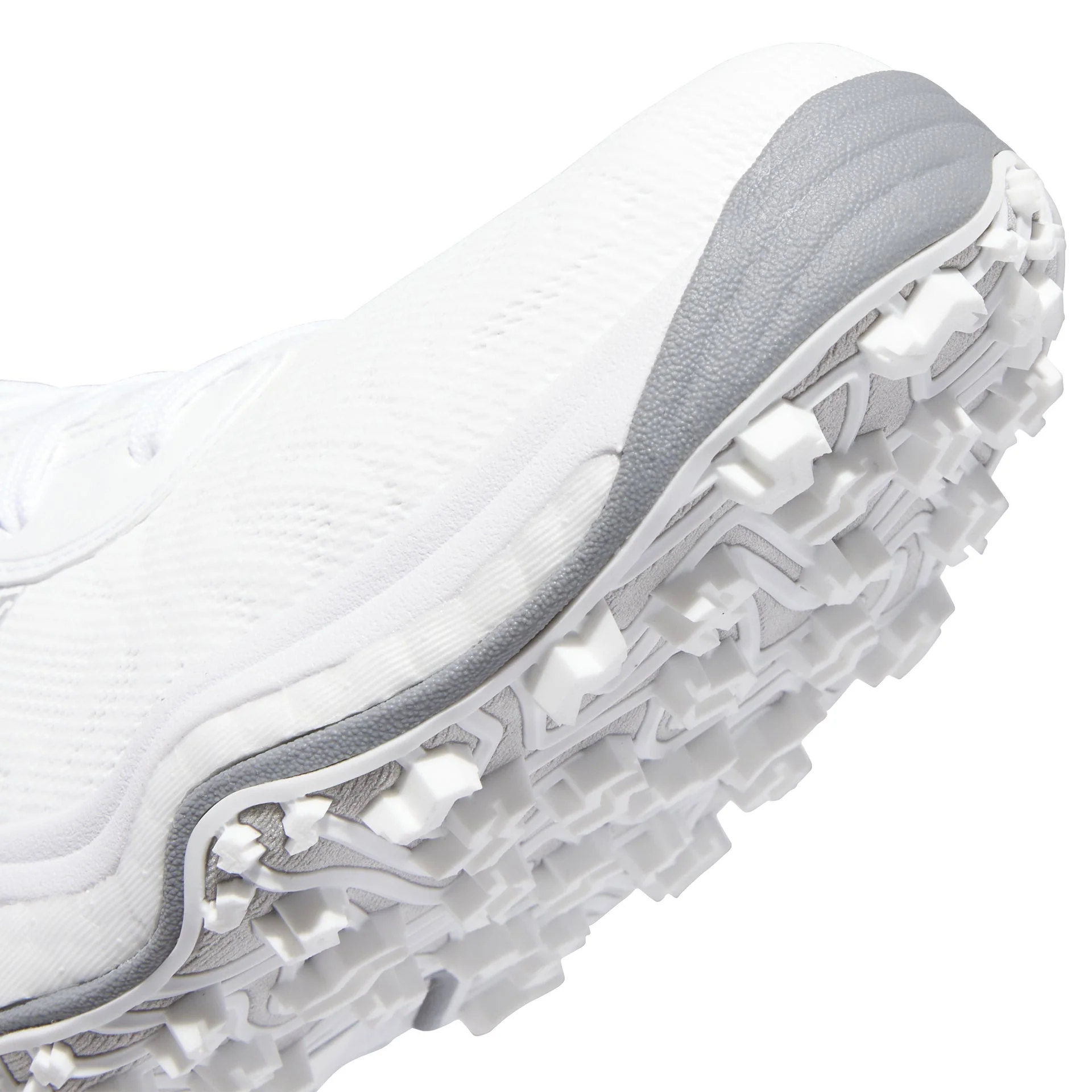adidas CodeChaos 25 SL Golf Shoes ID8732 - Image 8