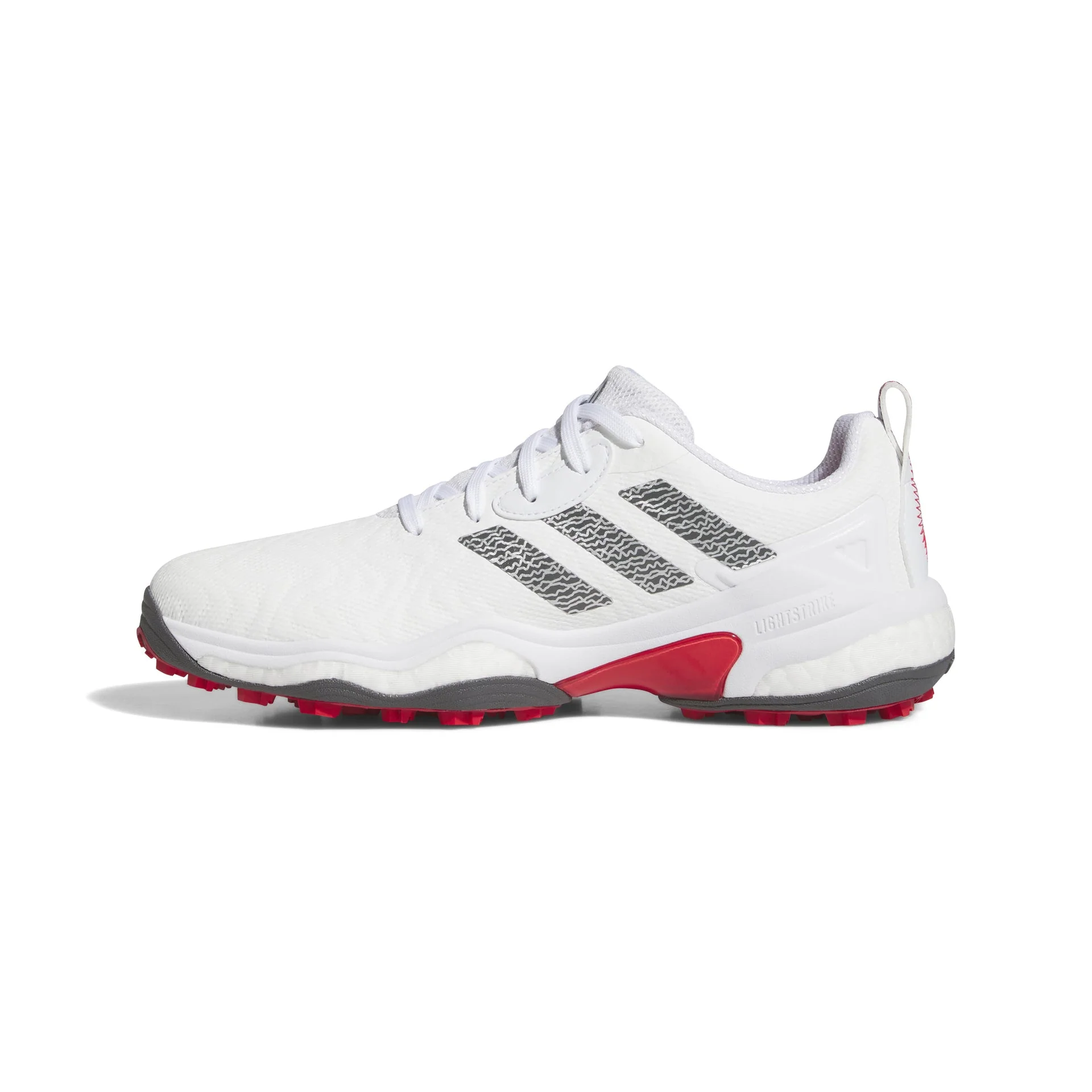 adidas CodeChaos 25 SL Golf Shoes IH8448 - Image 2