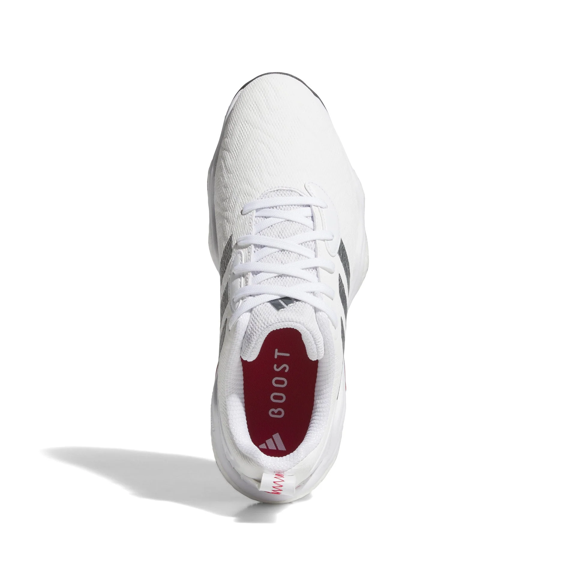 adidas CodeChaos 25 SL Golf Shoes IH8448 - Image 3