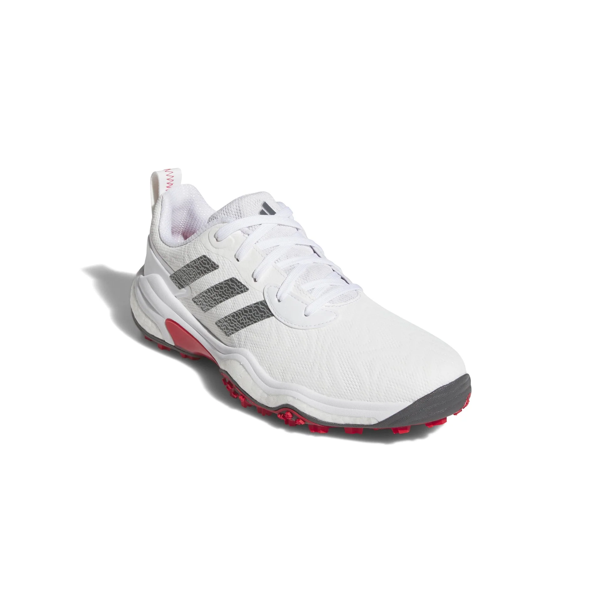 adidas CodeChaos 25 SL Golf Shoes IH8448 - Image 5