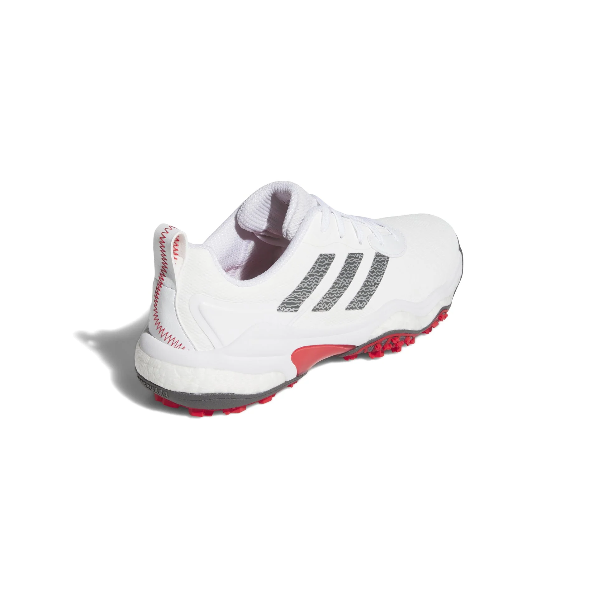 adidas CodeChaos 25 SL Golf Shoes IH8448 - Image 6