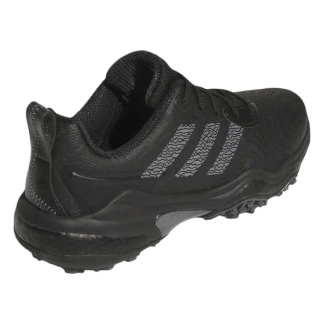 adidas CodeChaos 25 SL Golf Shoes JQ7727 - Image 6