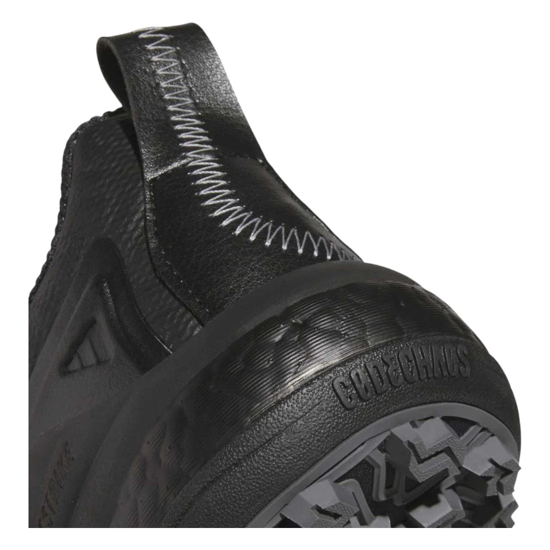 adidas CodeChaos 25 SL Golf Shoes JQ7727 - Image 8
