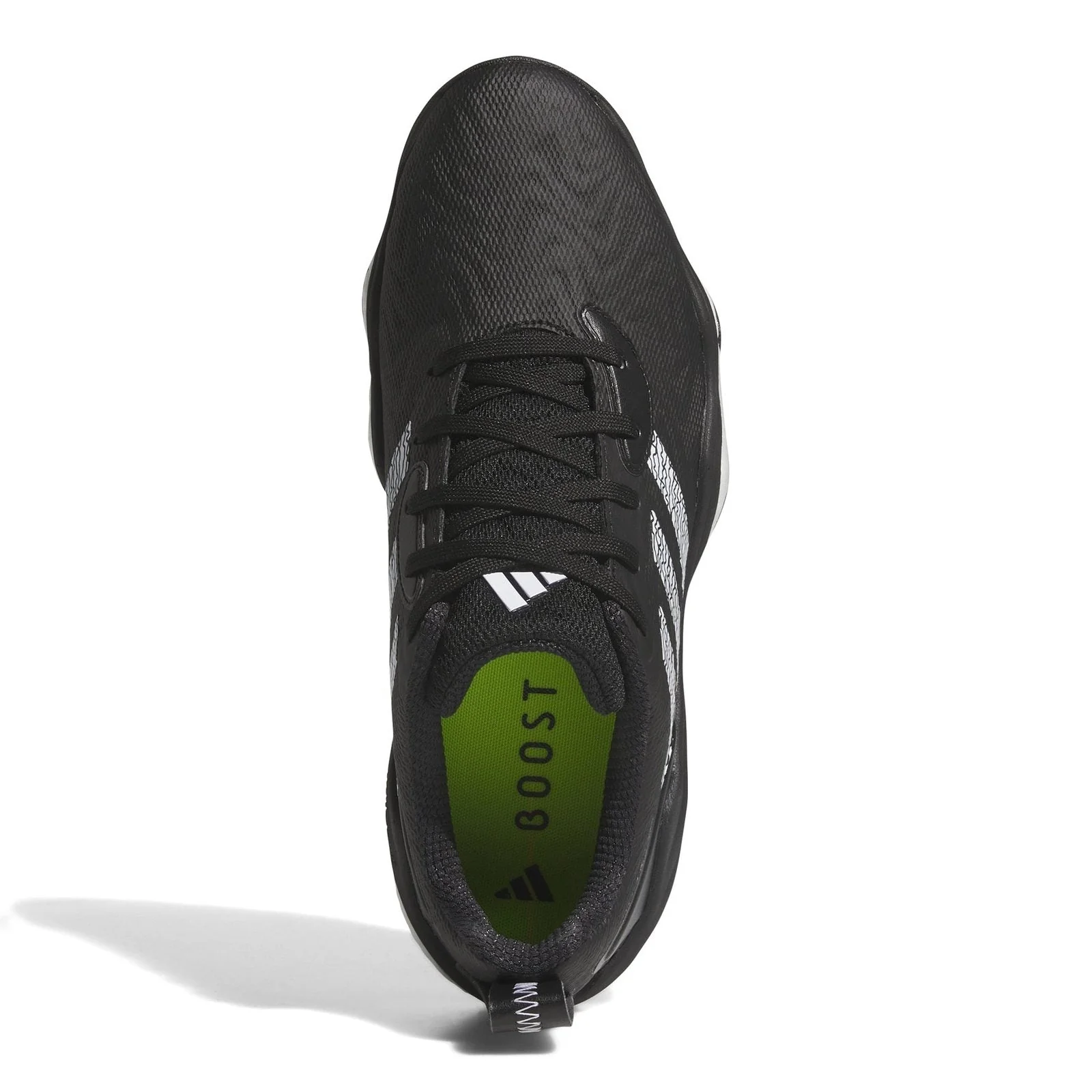 adidas CodeChaos 25 SL Golf Shoes IF3270 - Image 3