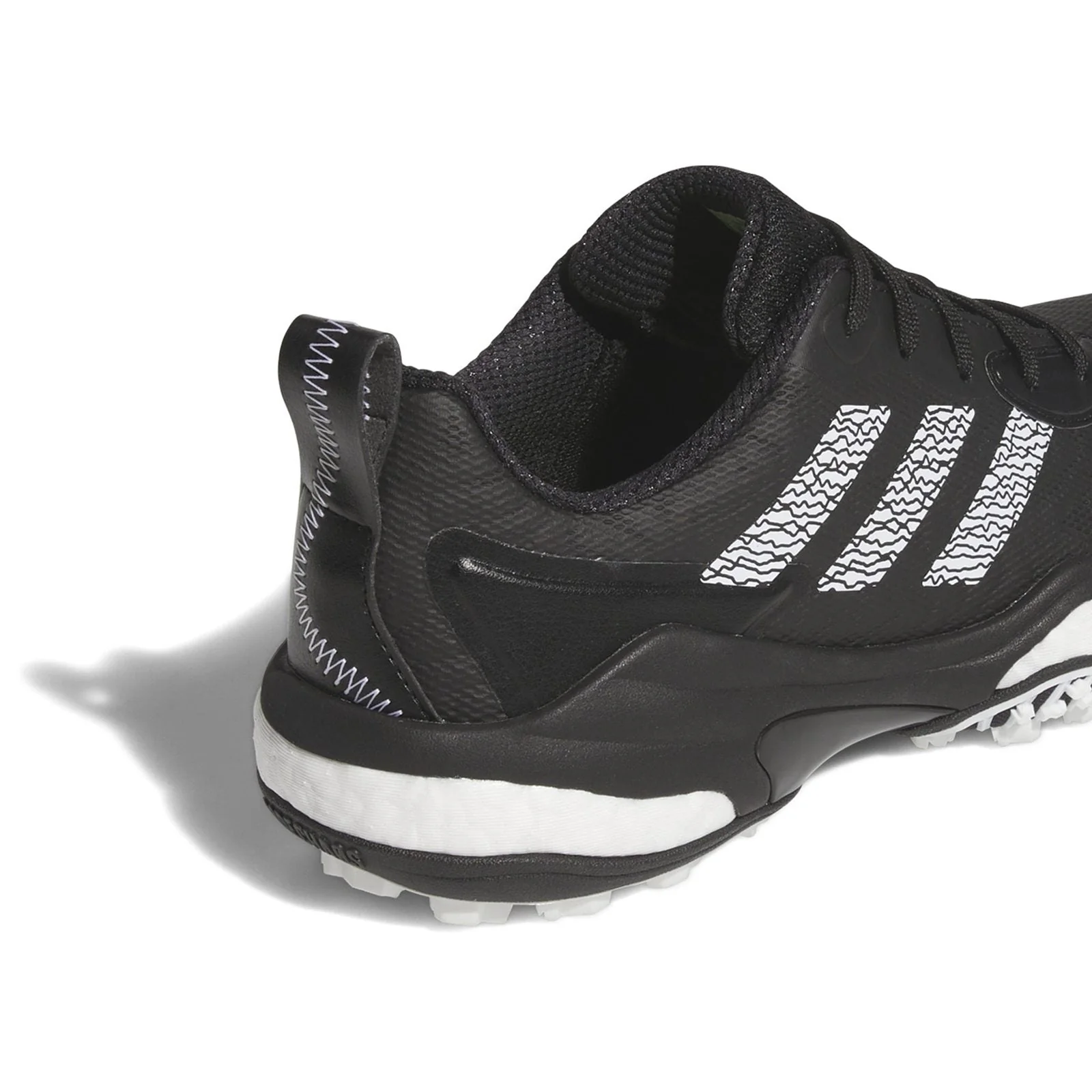 adidas CodeChaos 25 SL Golf Shoes IF3270 - Image 5