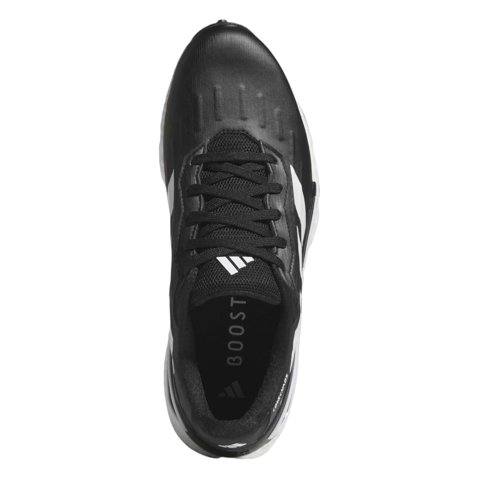 adidas CodeChaos 27 Golf Shoes KI5737 - Image 3