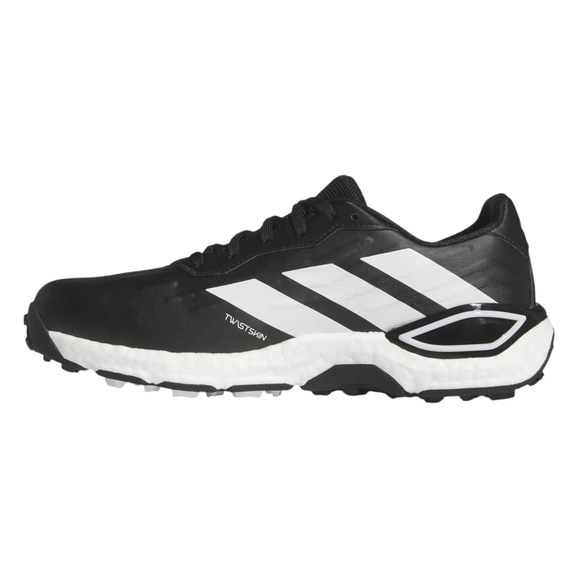 adidas CodeChaos 27 Golf Shoes KI5737 - Image 4