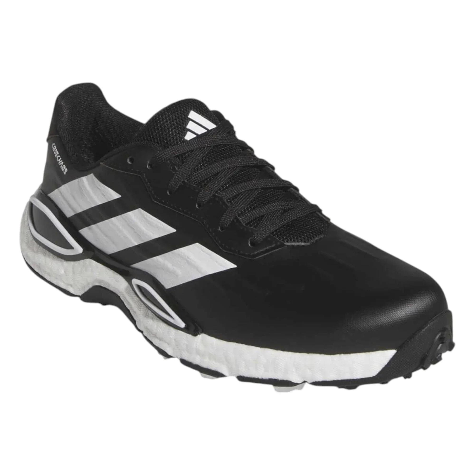 adidas CodeChaos 27 Golf Shoes KI5737 - Image 5