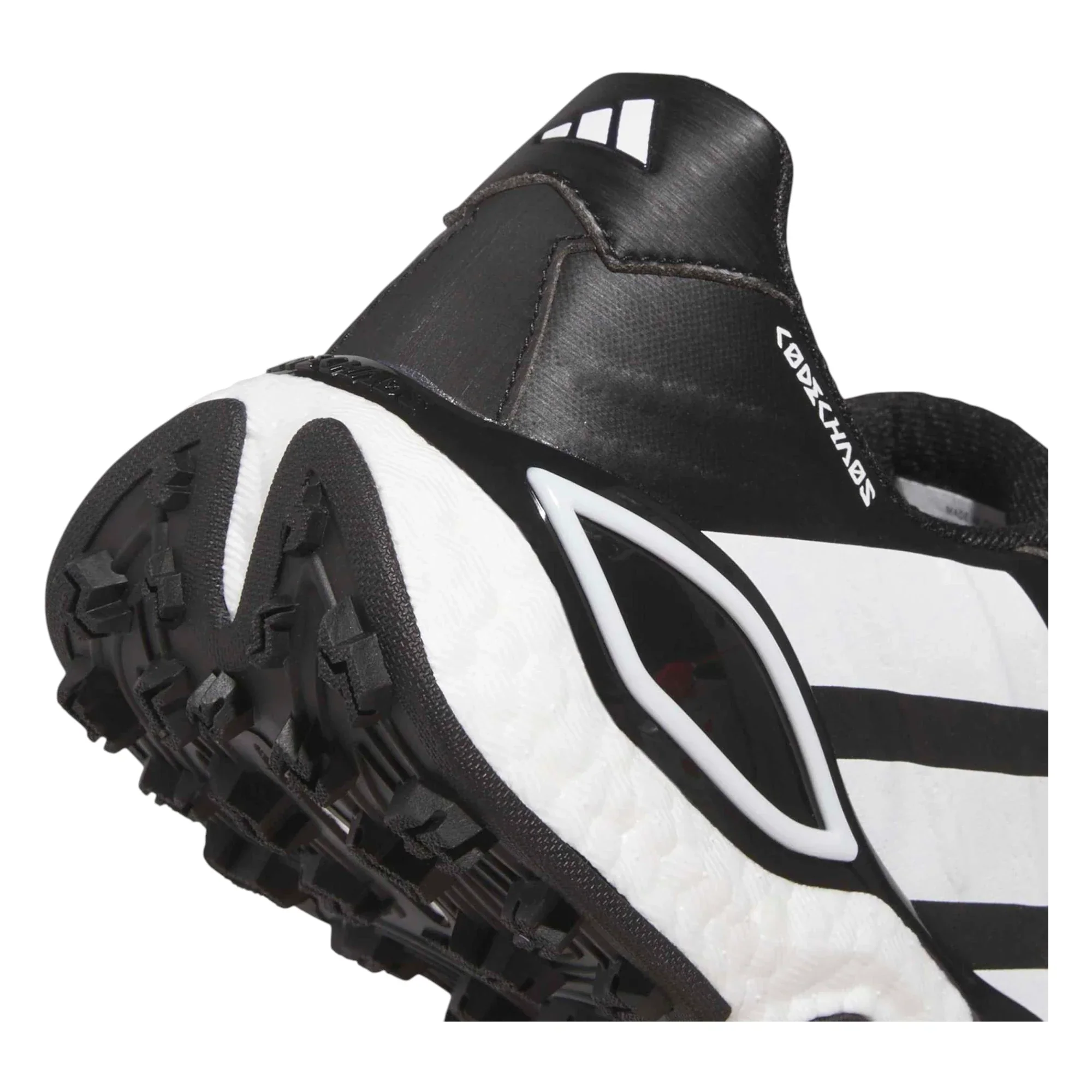 adidas CodeChaos 27 Golf Shoes KI5737 - Image 7