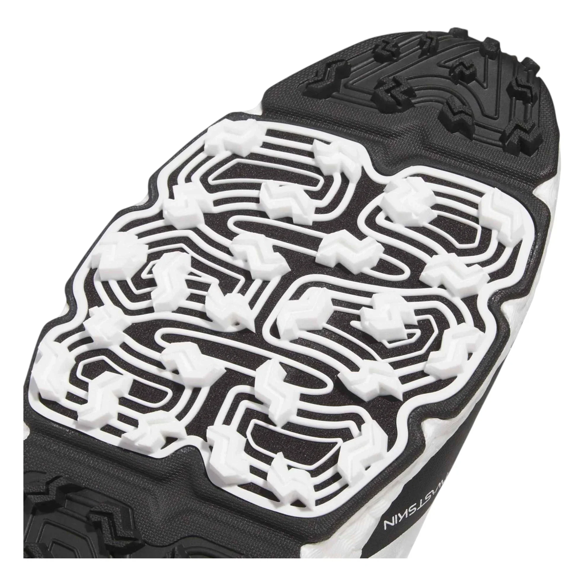 adidas CodeChaos 27 Golf Shoes KI5737 - Image 8