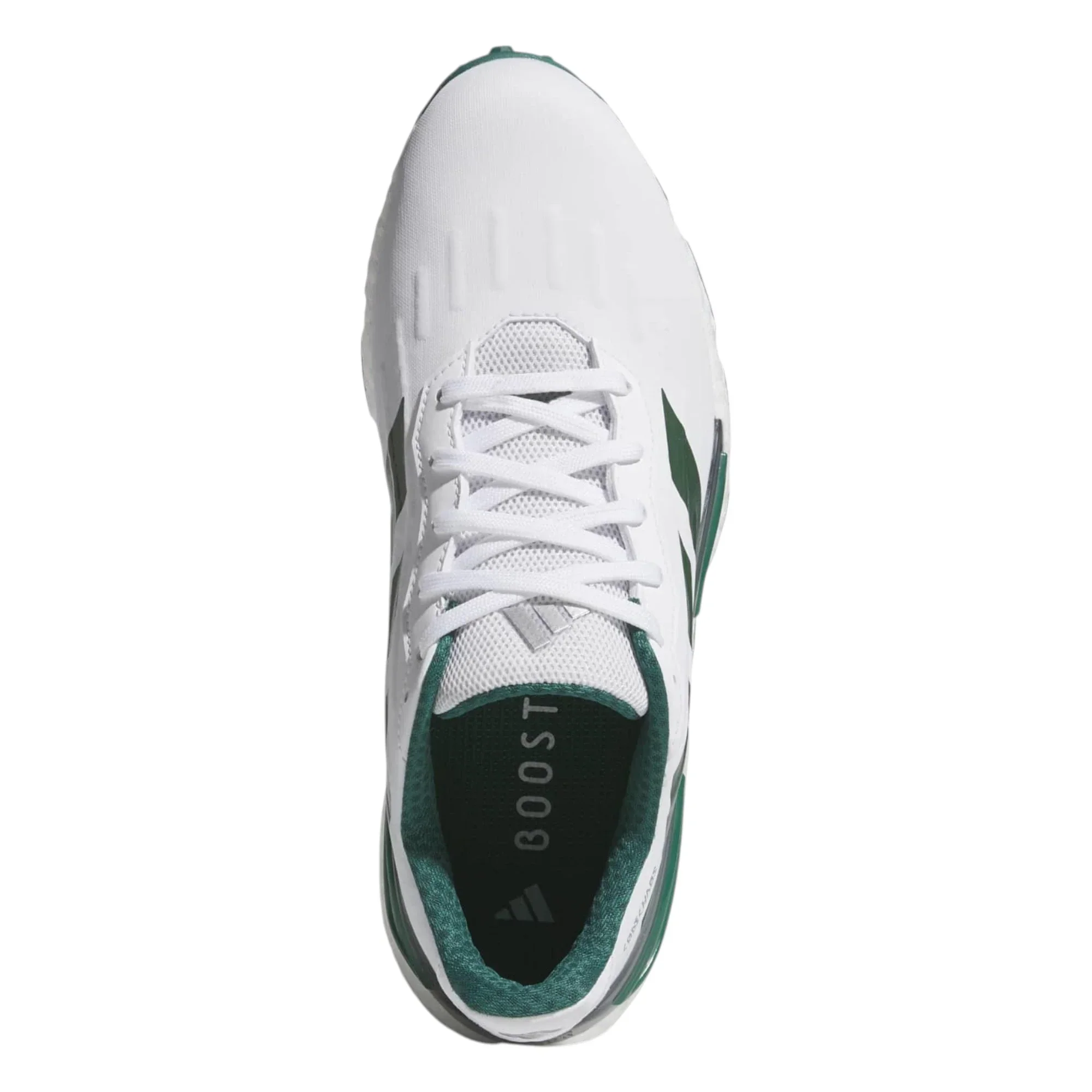 adidas CodeChaos 27 Golf Shoes KK0657 - Image 3