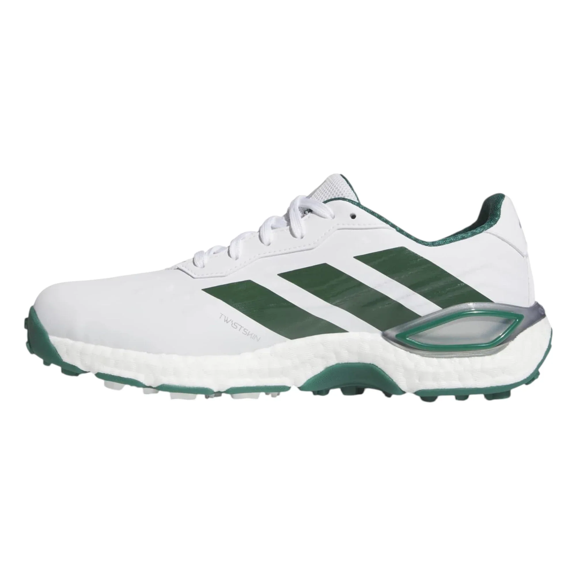 adidas CodeChaos 27 Golf Shoes KK0657 - Image 4