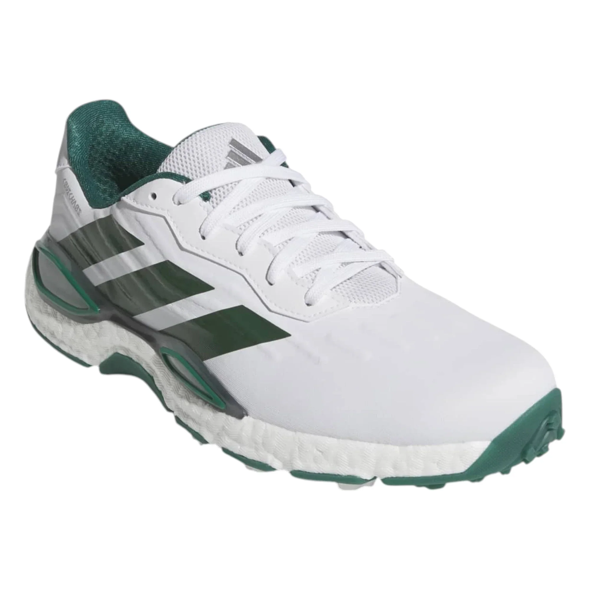 adidas CodeChaos 27 Golf Shoes KK0657 - Image 5