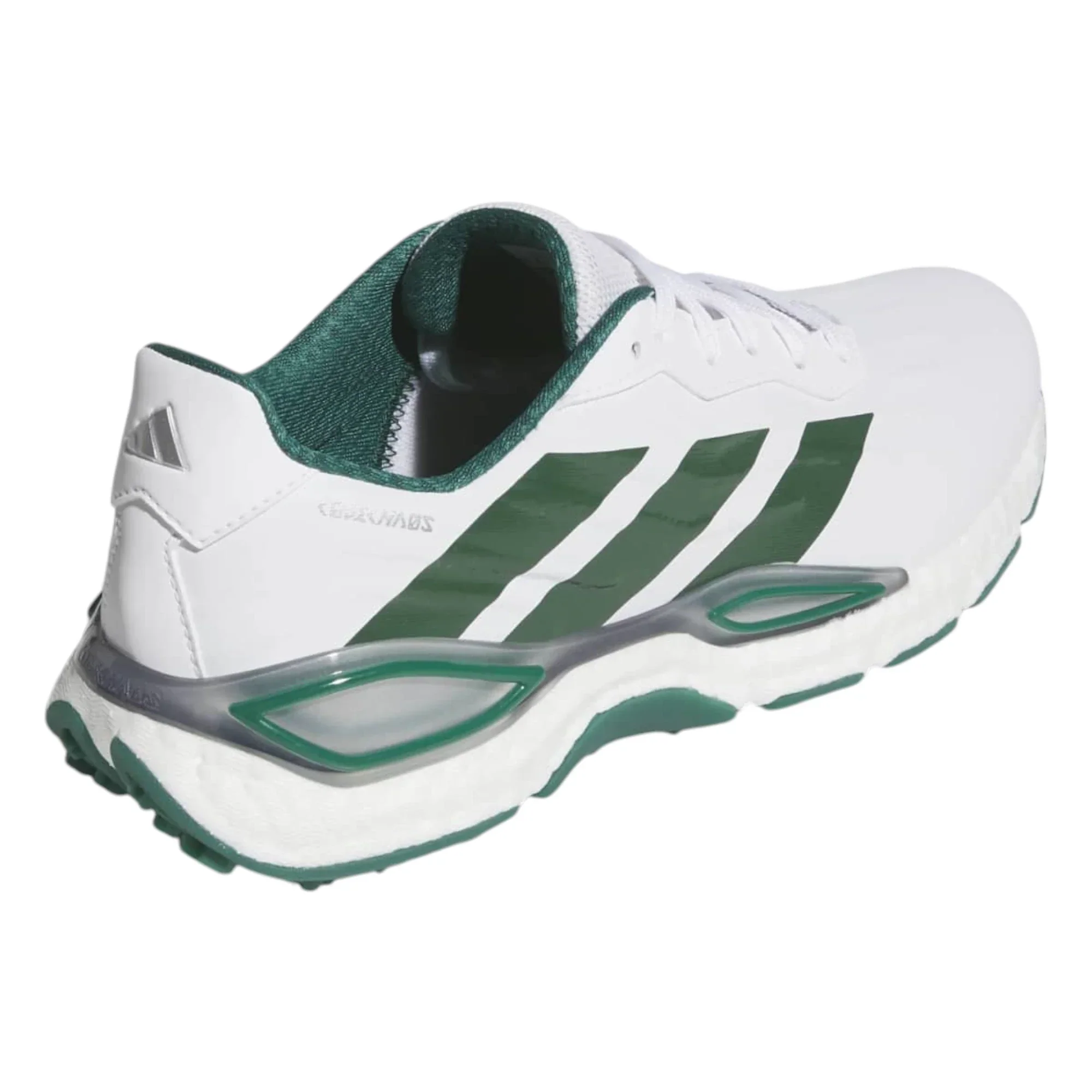 adidas CodeChaos 27 Golf Shoes KK0657 - Image 6