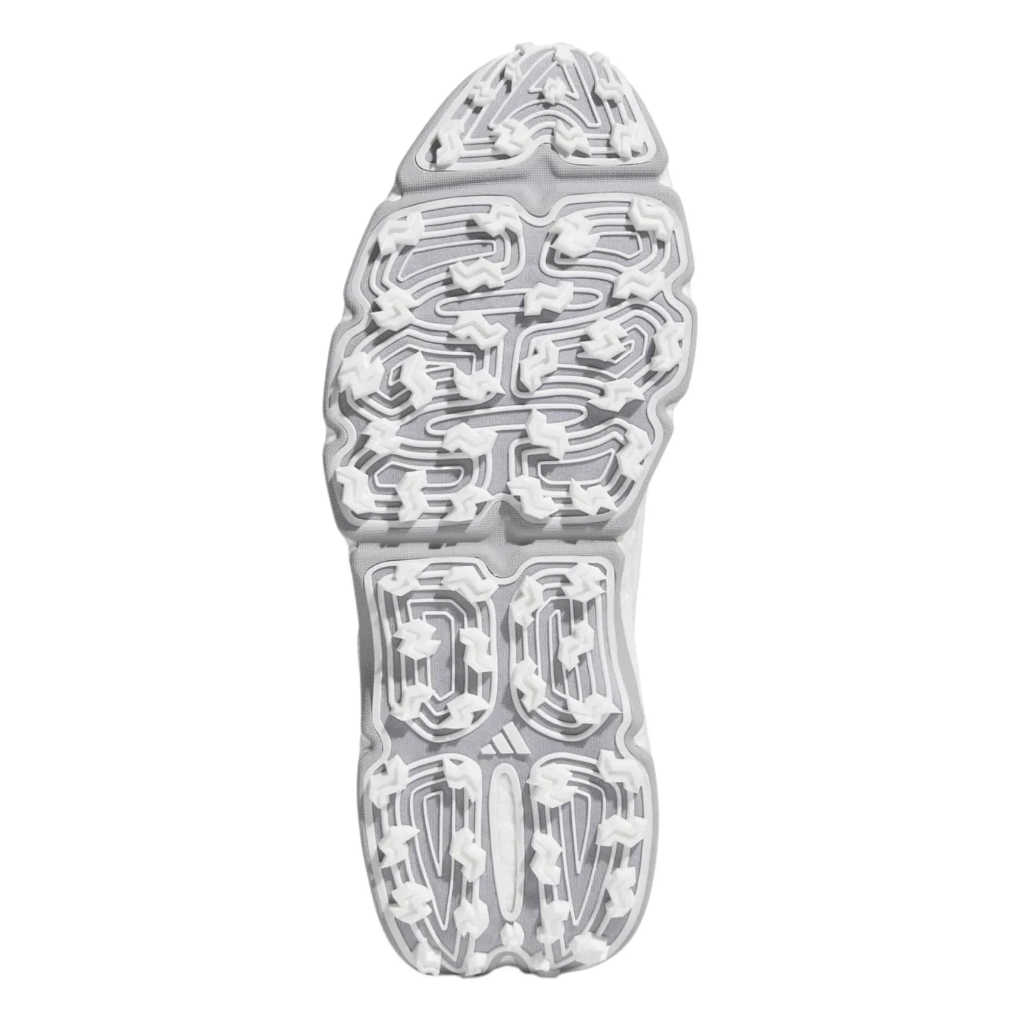 adidas CodeChaos 27 BOA Golf Shoes KI1387 - Image 3
