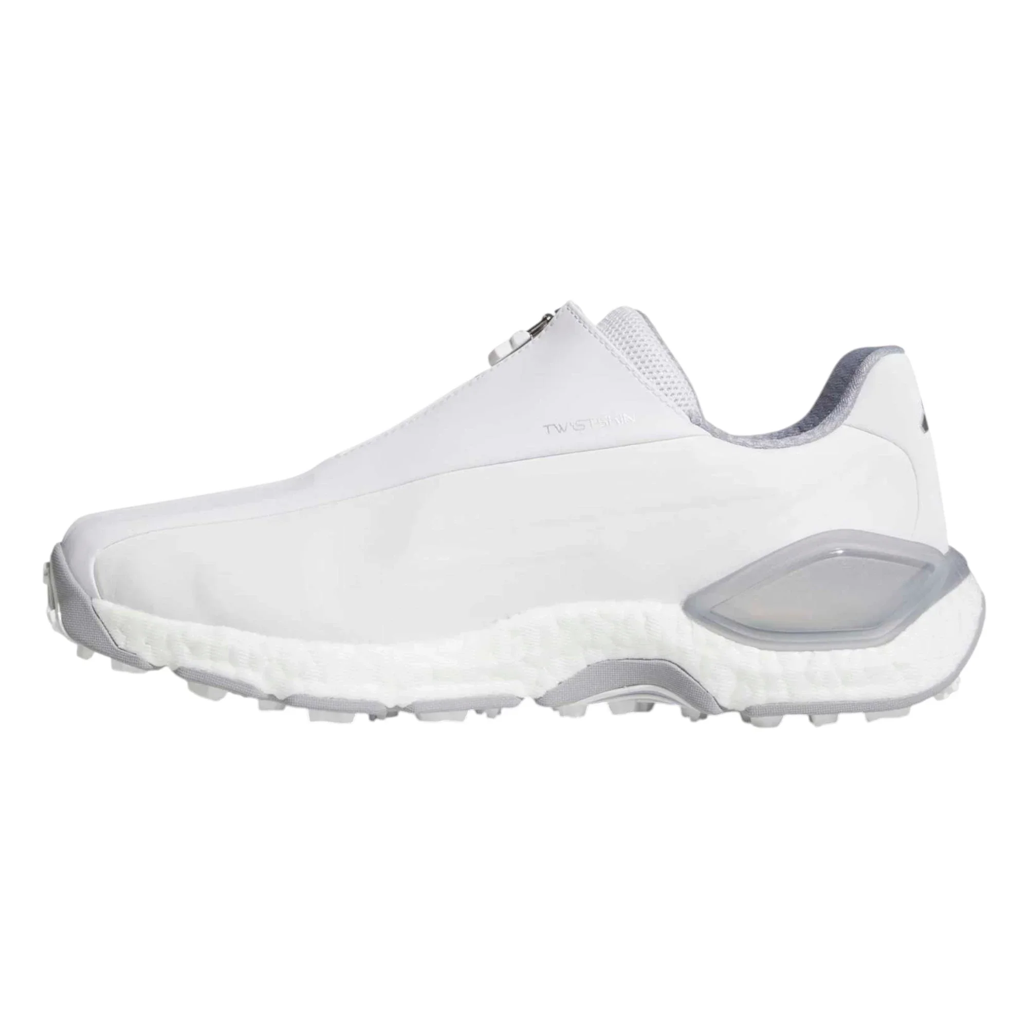 adidas CodeChaos 27 BOA Golf Shoes KI1387 - Image 4