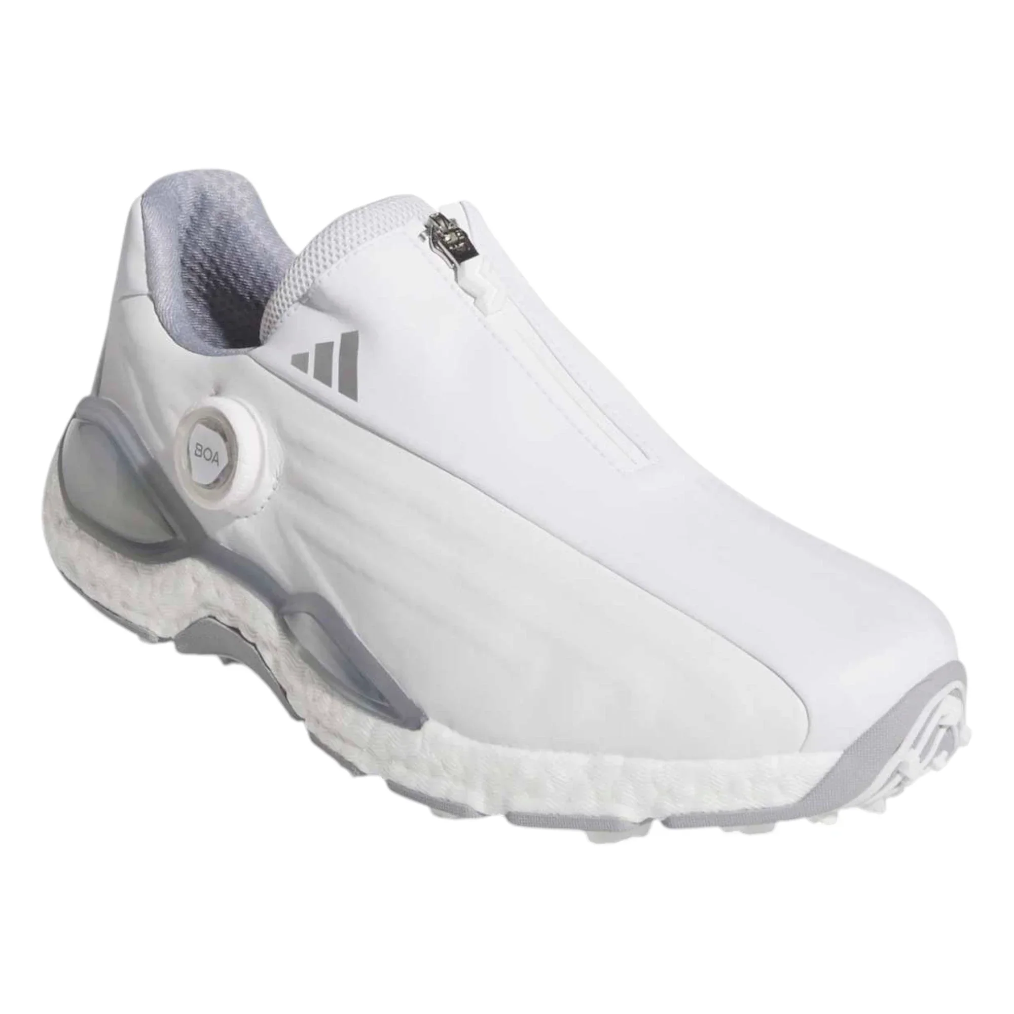 adidas CodeChaos 27 BOA Golf Shoes KI1387 - Image 5
