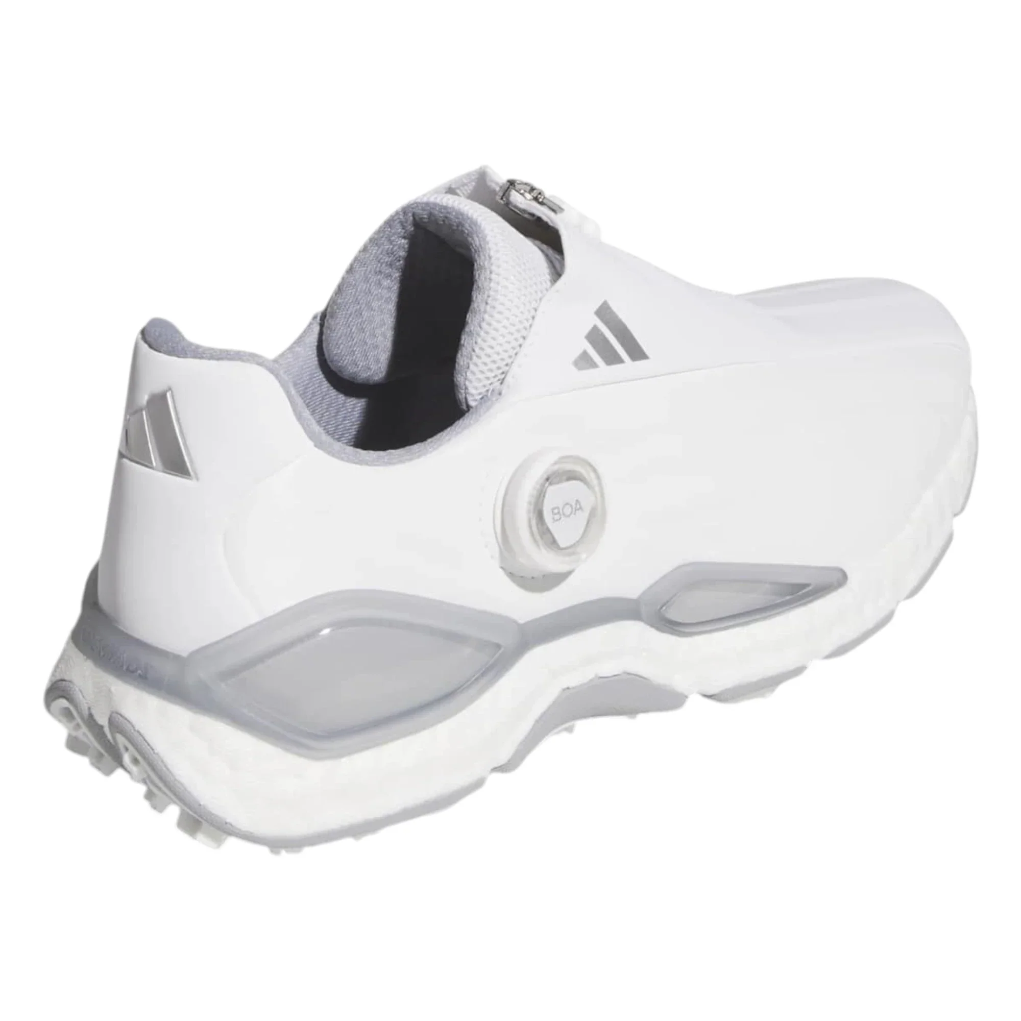 adidas CodeChaos 27 BOA Golf Shoes KI1387 - Image 6