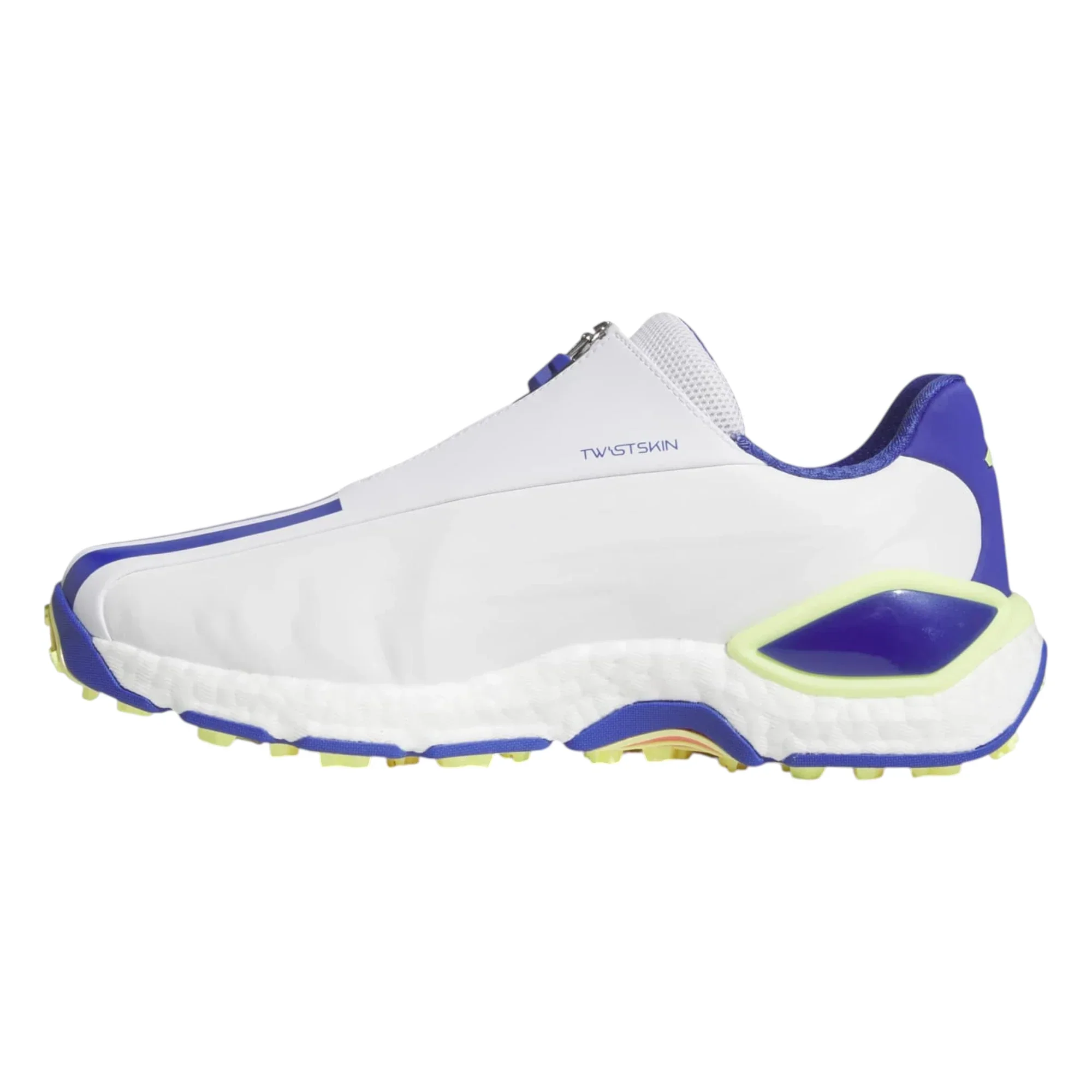 adidas CodeChaos 27 BOA Golf Shoes KI5739 - Image 4