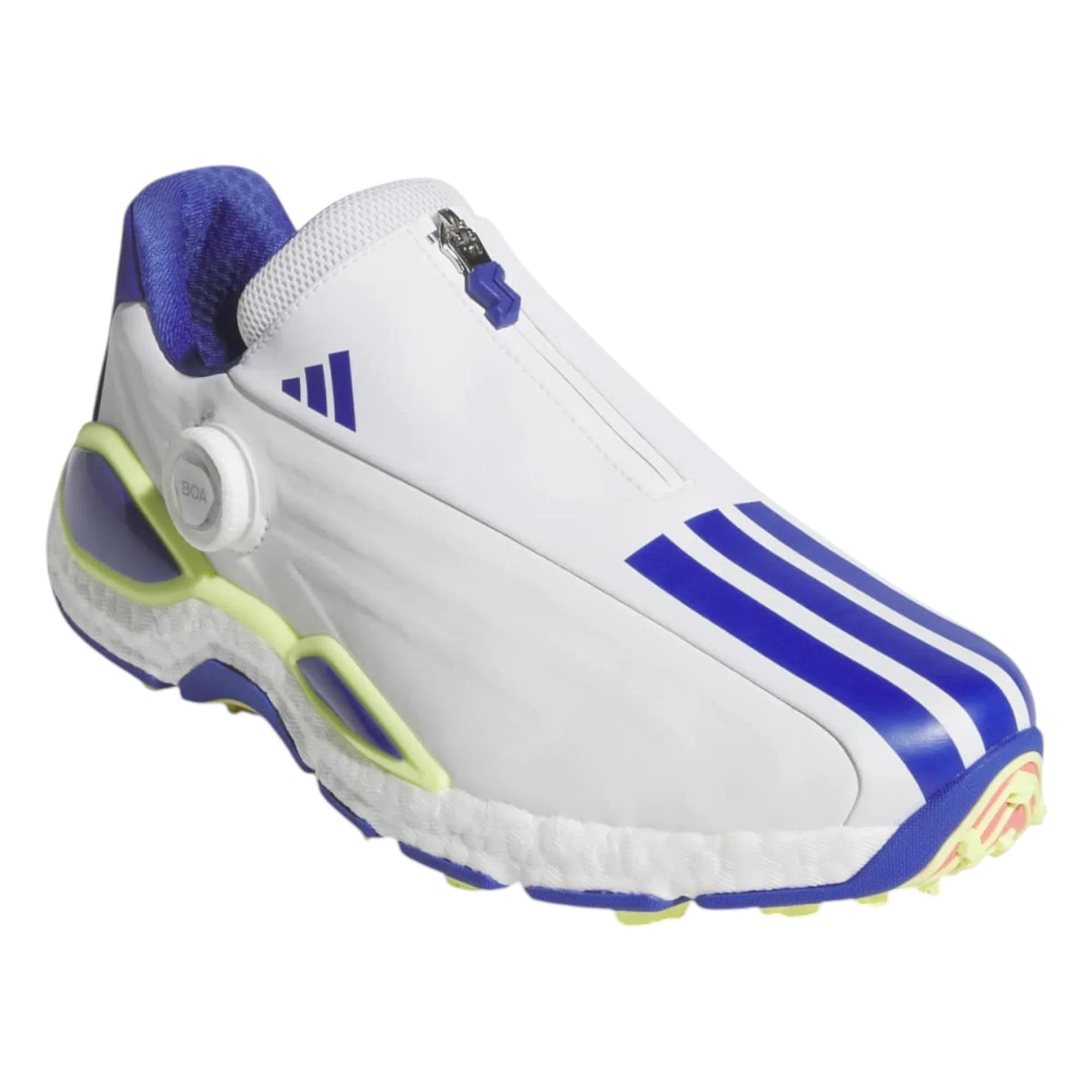 adidas CodeChaos 27 BOA Golf Shoes KI5739 - Image 5