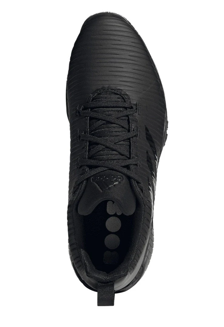adidas CodeChaos Golf Shoes FW4993 - Image 3