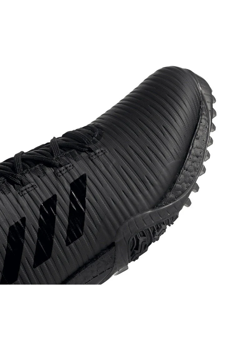 adidas CodeChaos Golf Shoes FW4993 - Image 4