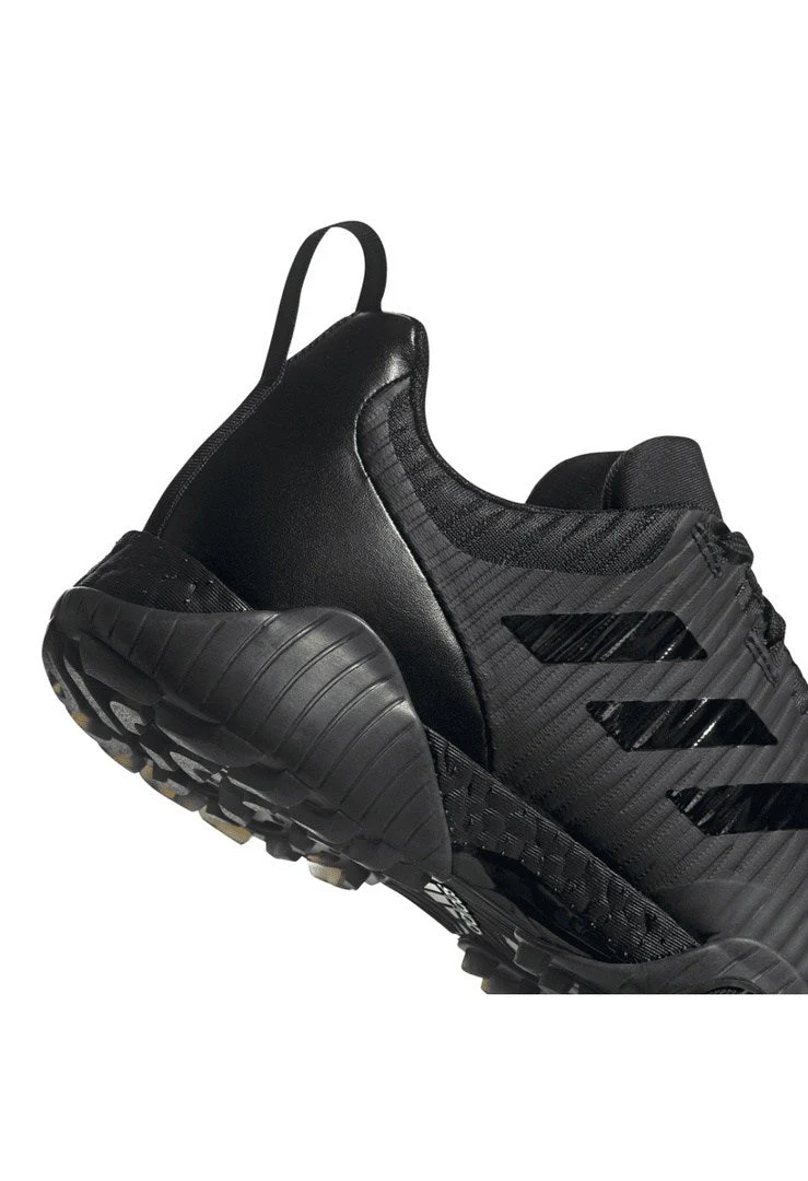 adidas CodeChaos Golf Shoes FW4993 - Image 5