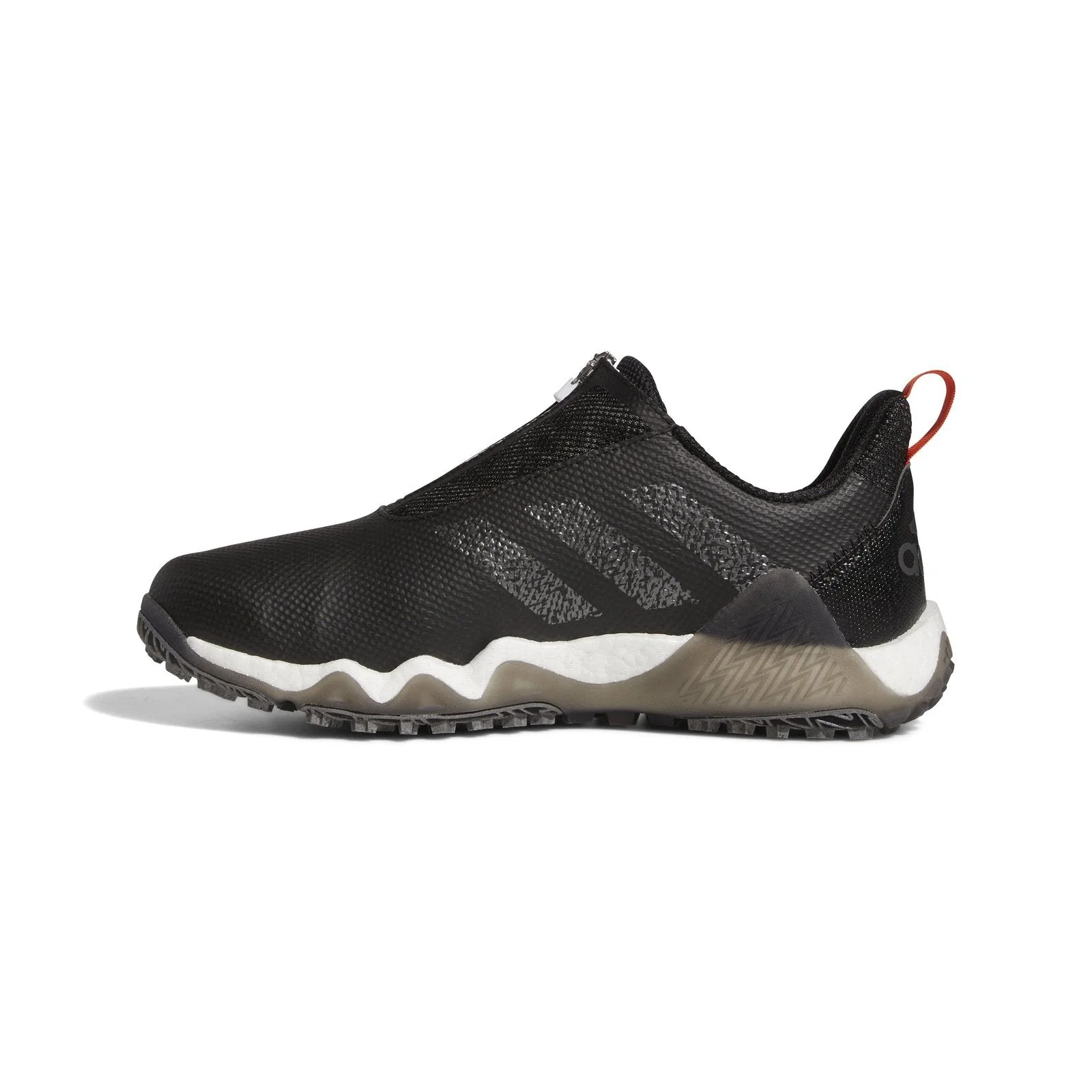 adidas BOA CodeChaos Golf Shoes GX3937 - Image 3