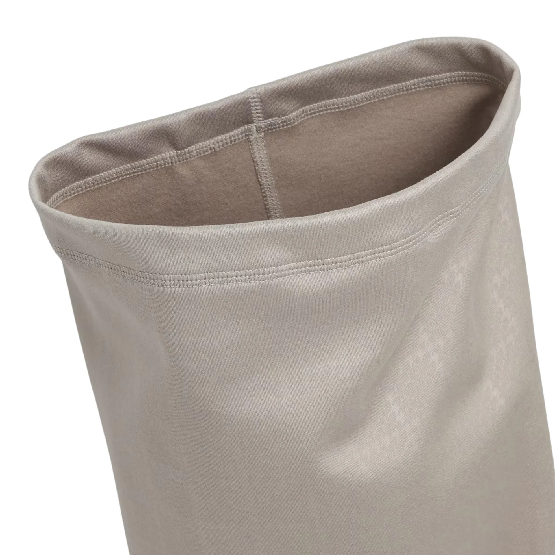 adidas COLD.RDY Golf Neck Warmer JL5654 - Image 3