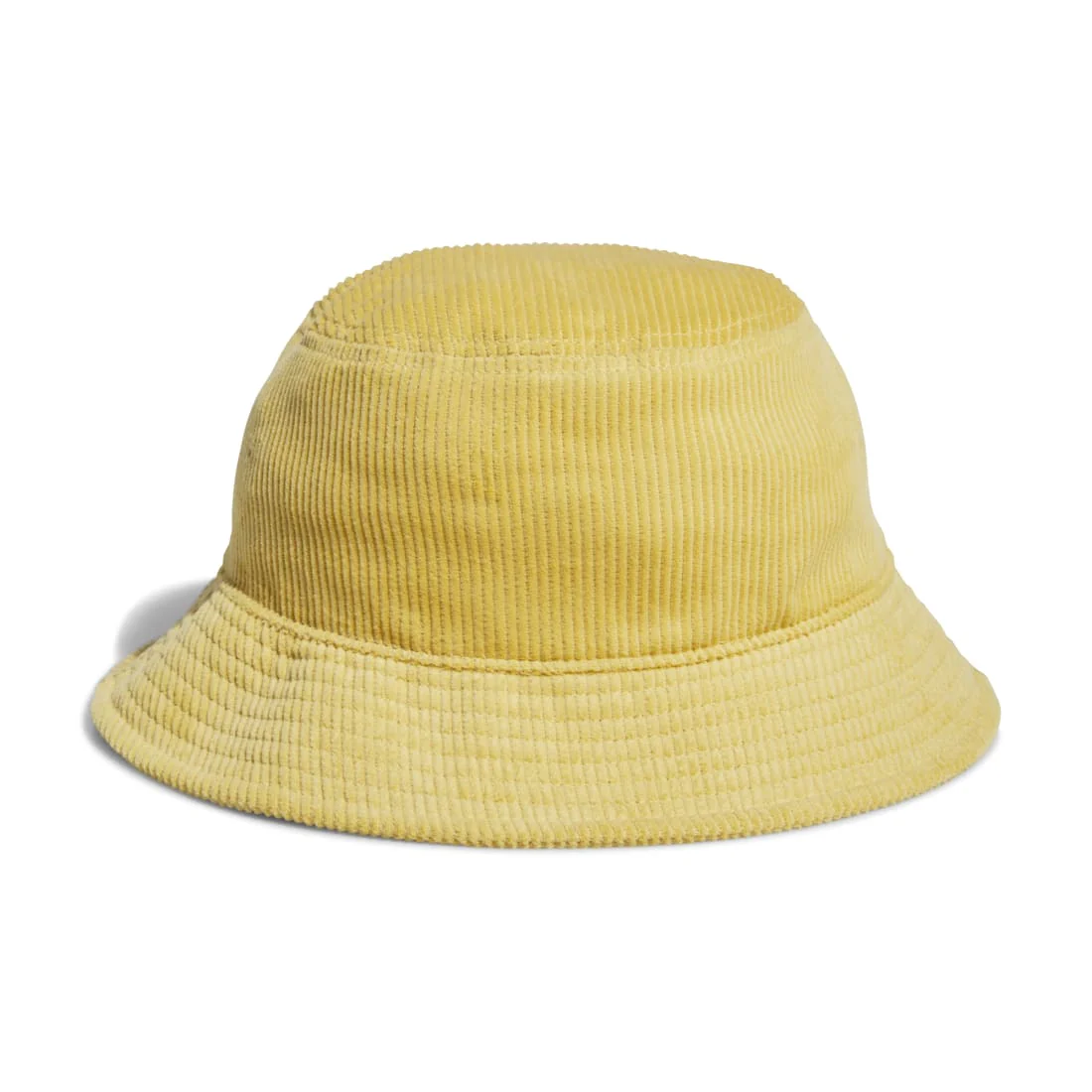 adidas Corduroy Golf Bucket Hat IZ0319 - Image 2