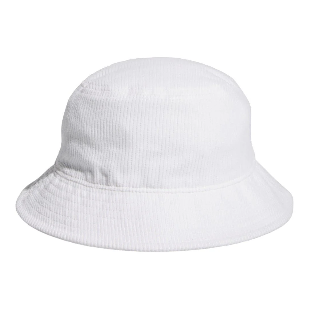 adidas Cotton Golf Bucket Hat IK2864 - Image 2