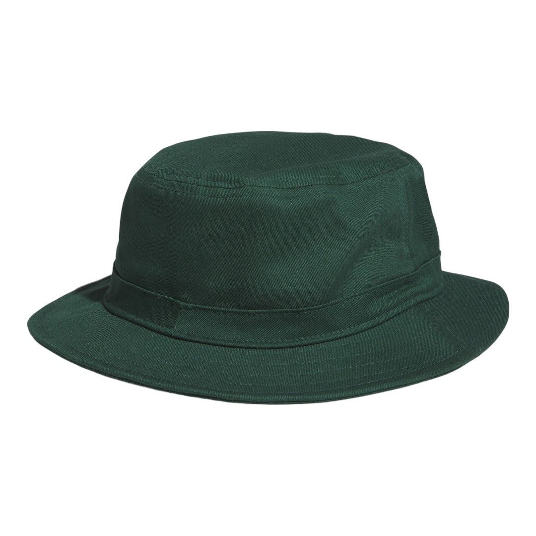 adidas Cotton Golf Bucket Hat IM9230 - Image 2