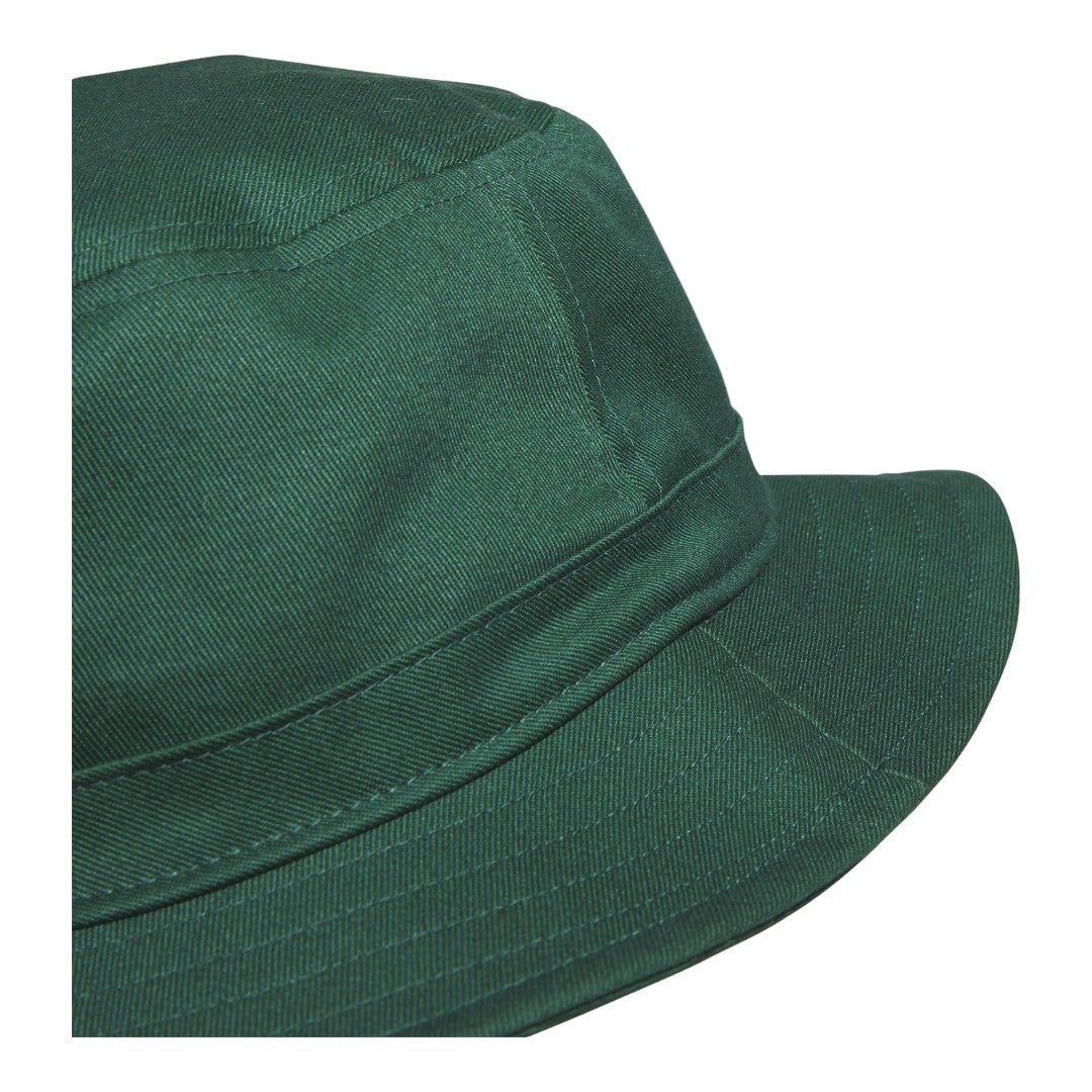 adidas Cotton Golf Bucket Hat IM9230 - Image 4