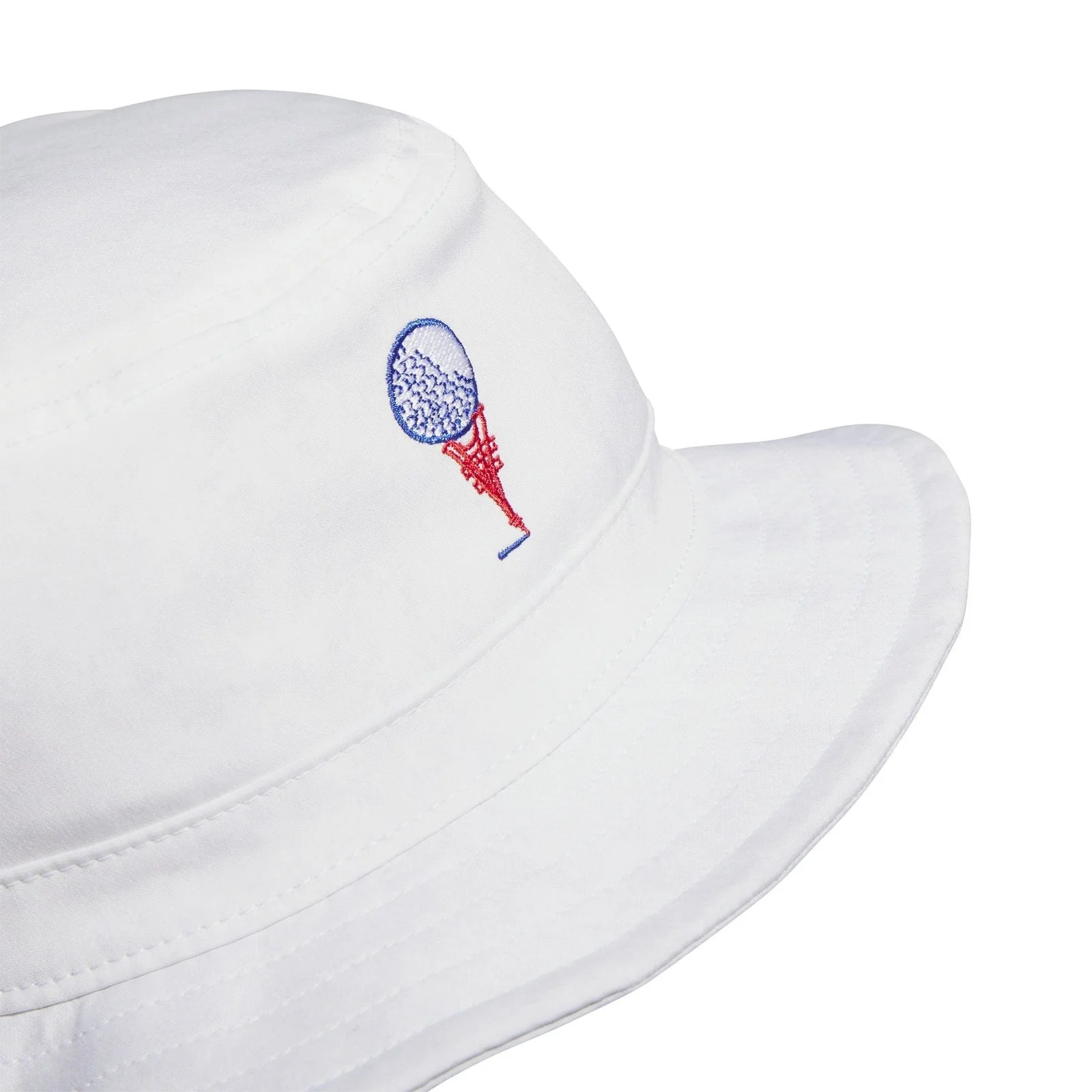 adidas X Spirit Golf Bucket Hat IQ2902 - Image 2