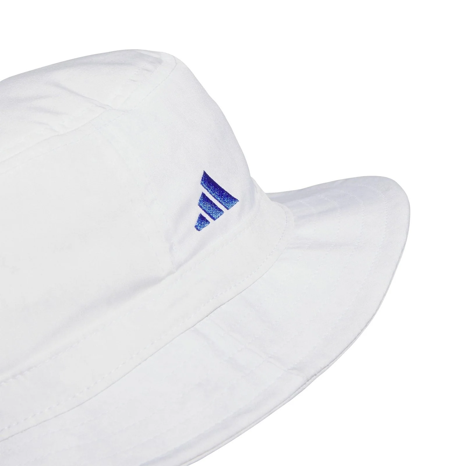 adidas X Spirit Golf Bucket Hat IQ2902 - Image 3