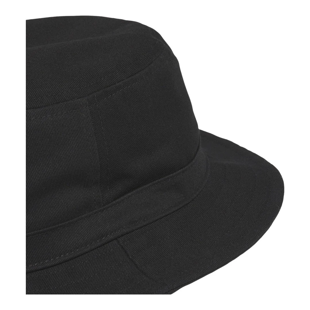 adidas Cotton Golf Bucket Hat IT1209 - Image 4