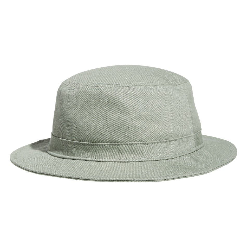 adidas Cotton Golf Bucket Hat JI6591 - Image 2